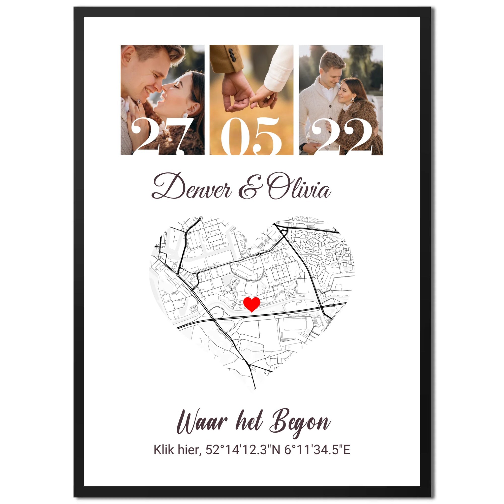 Mockup-Framed-Black-5070