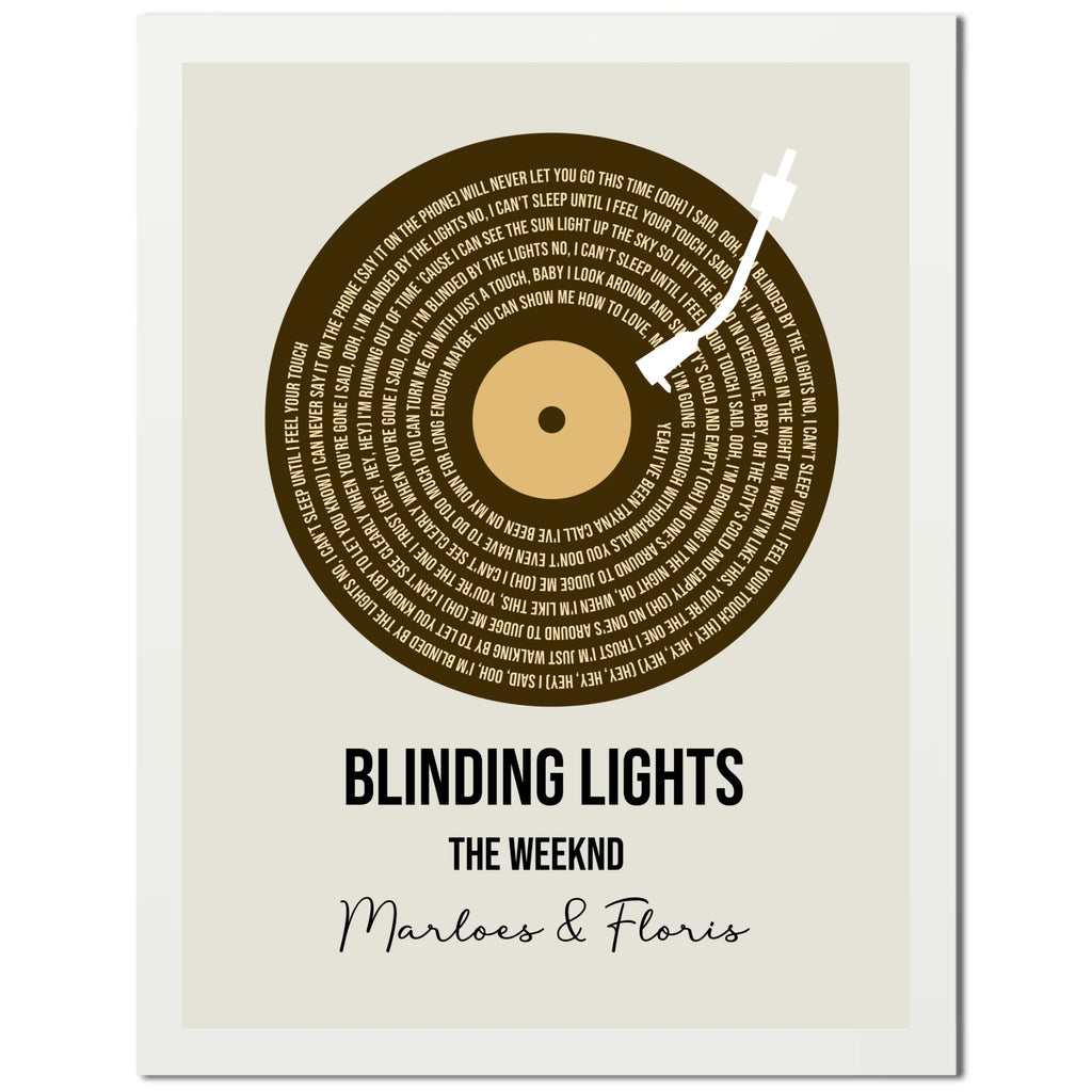 Mockup-Framed-White-3040
