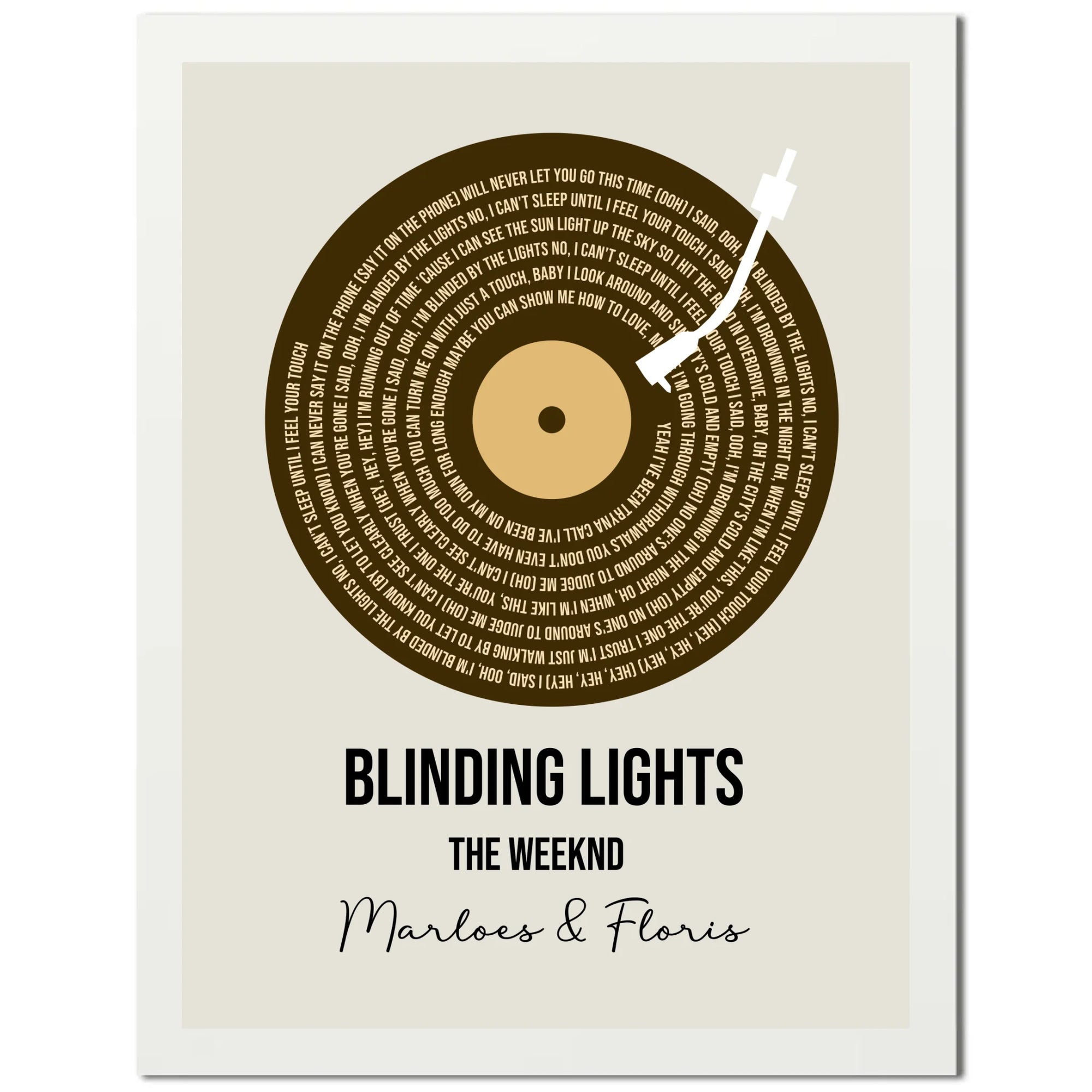 Mockup-Framed-White-3040