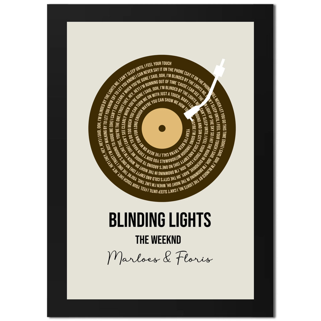 Mockup-Framed-Black-2030