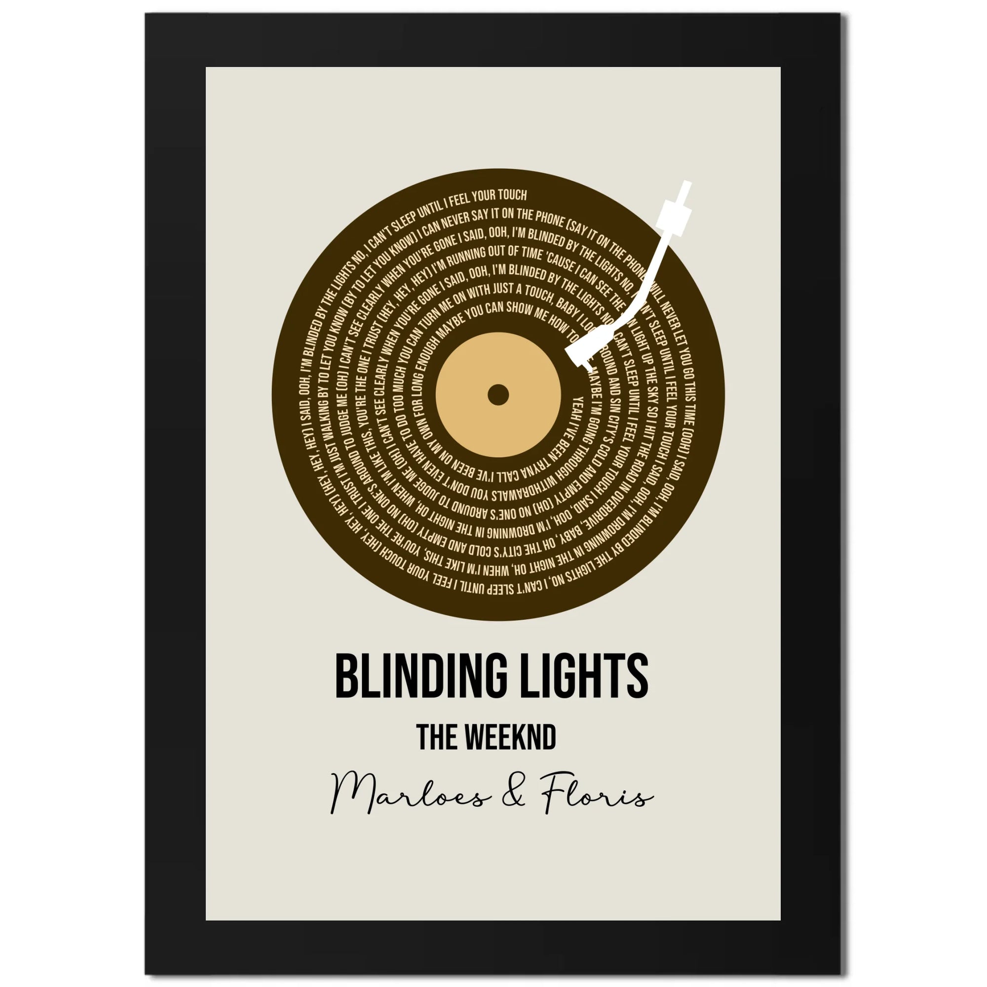 Mockup-Framed-Black-2030