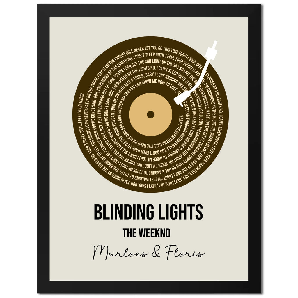 Mockup-Framed-Black-3040
