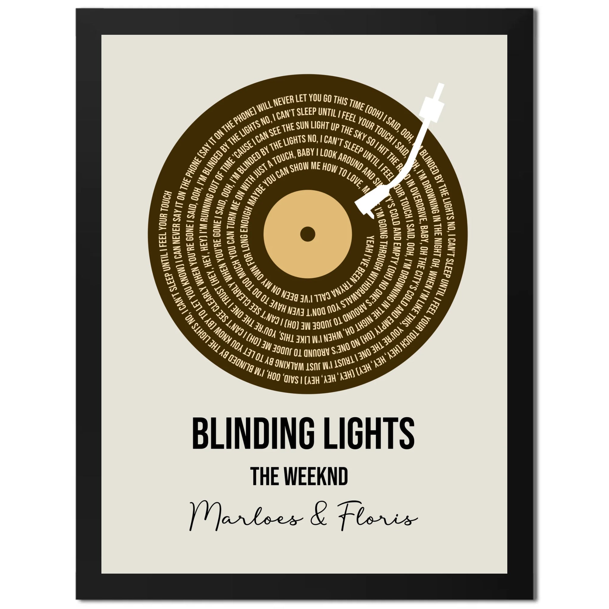 Mockup-Framed-Black-3040