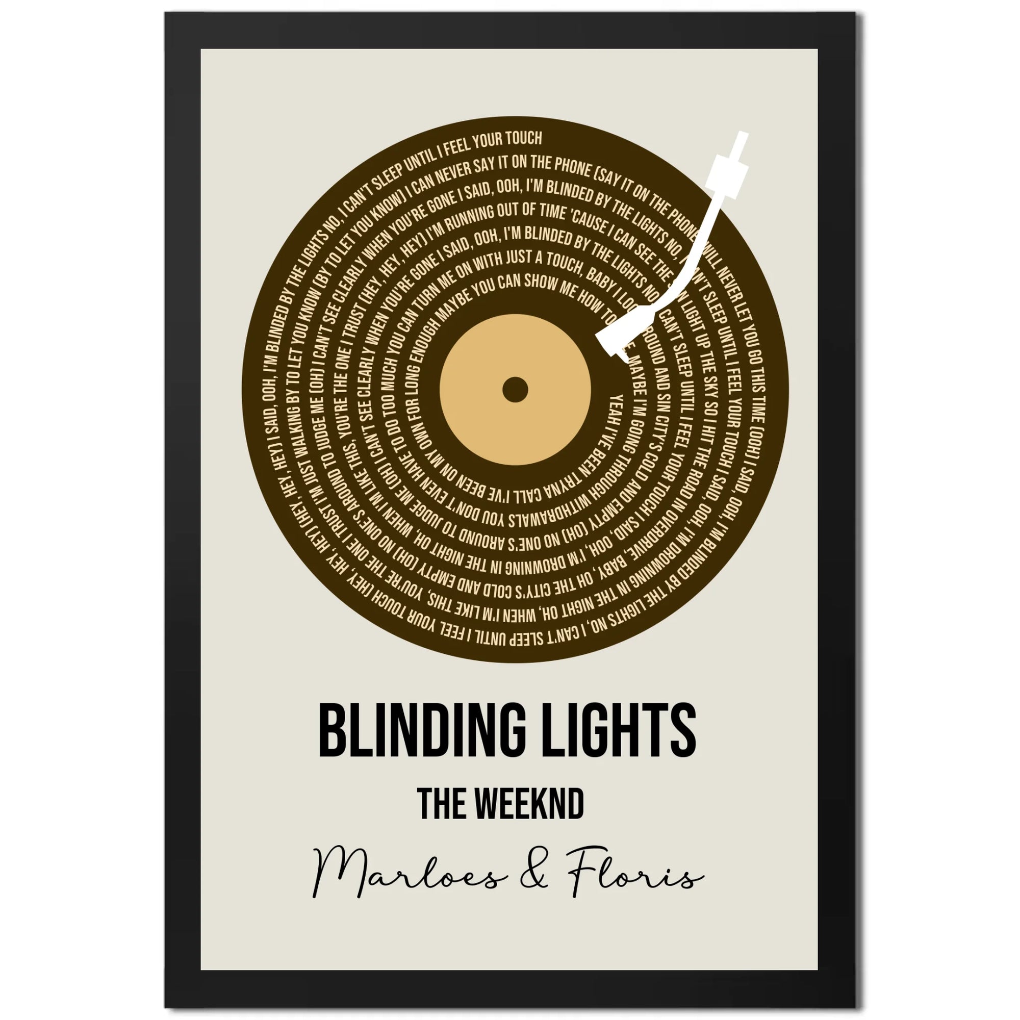 Mockup-Framed-Black-4060