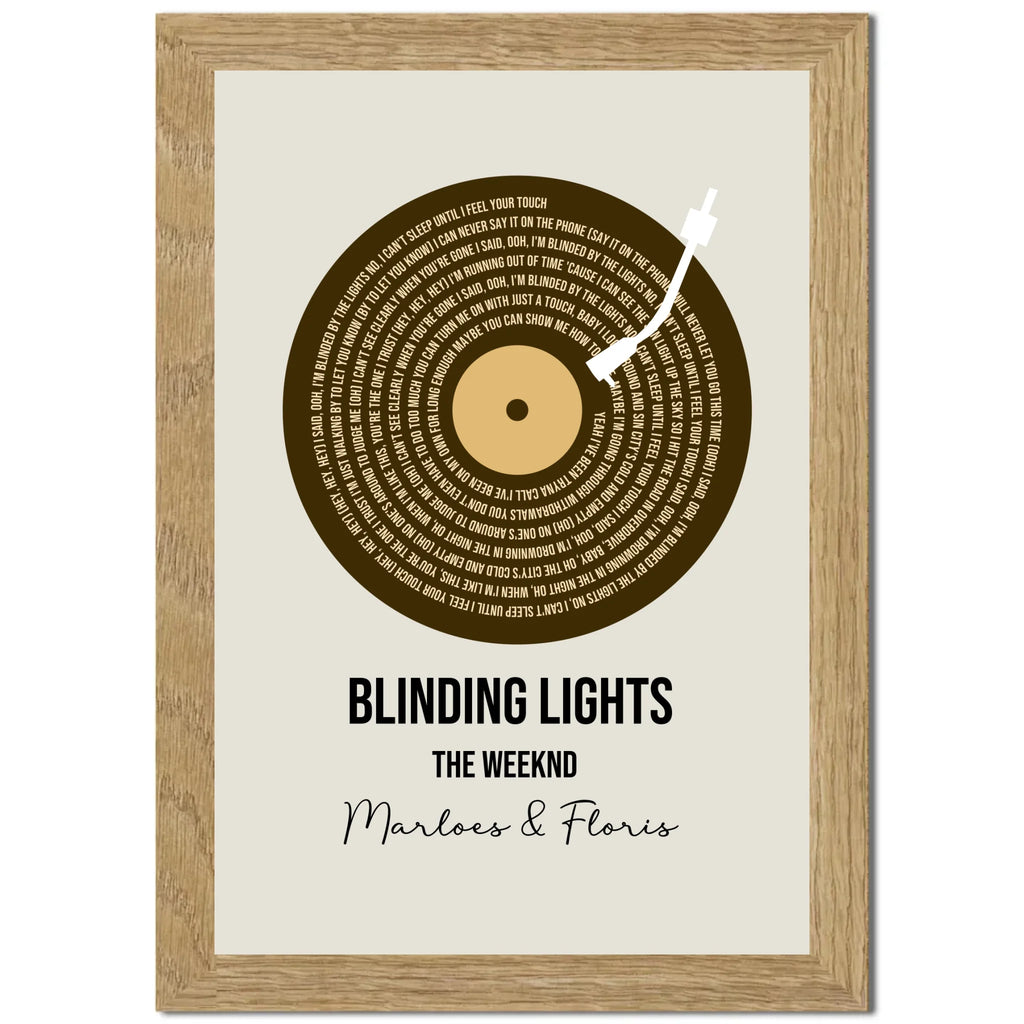 Mockup-Framed-Wood-2030