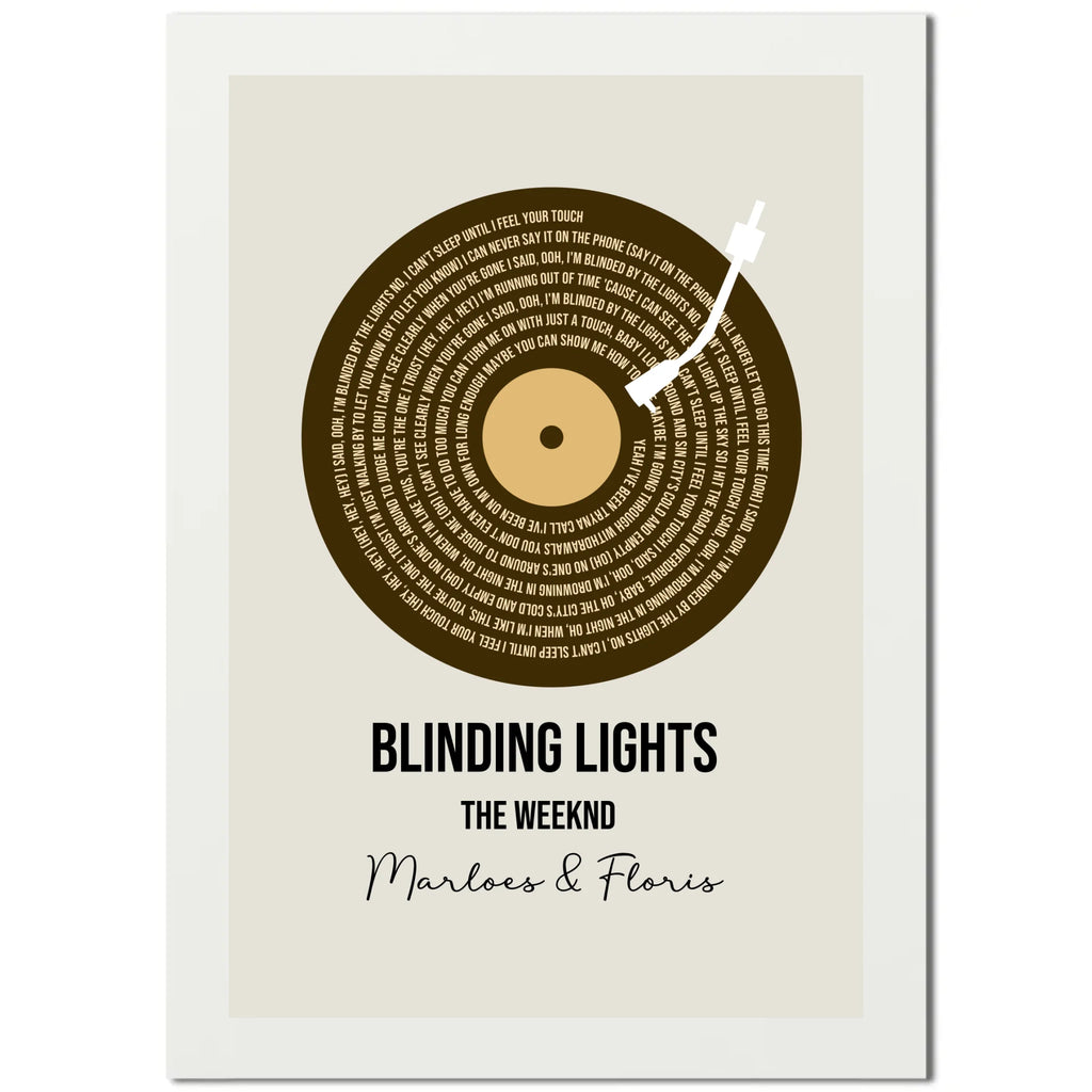 Mockup-Framed-White-2030