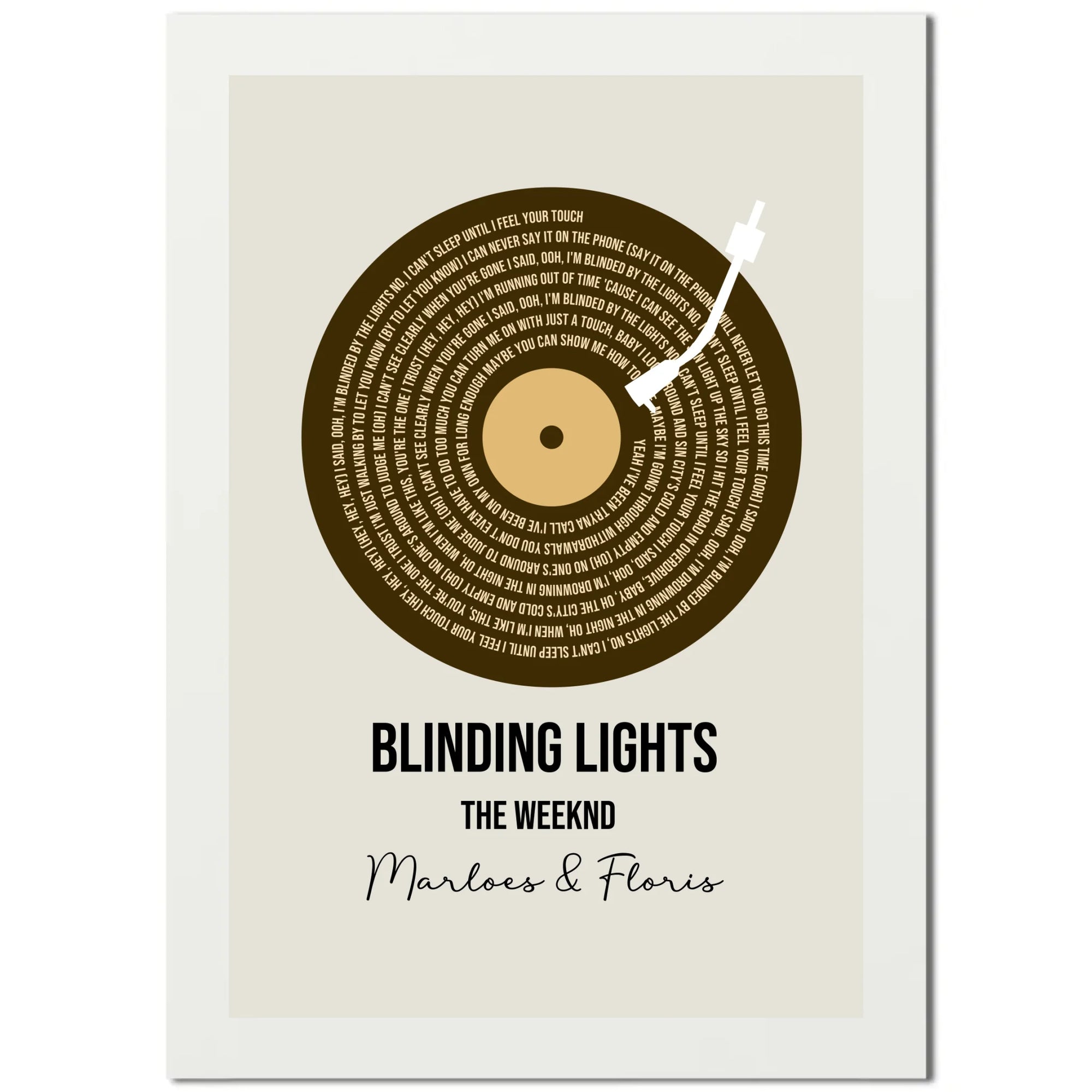 Mockup-Framed-White-2030