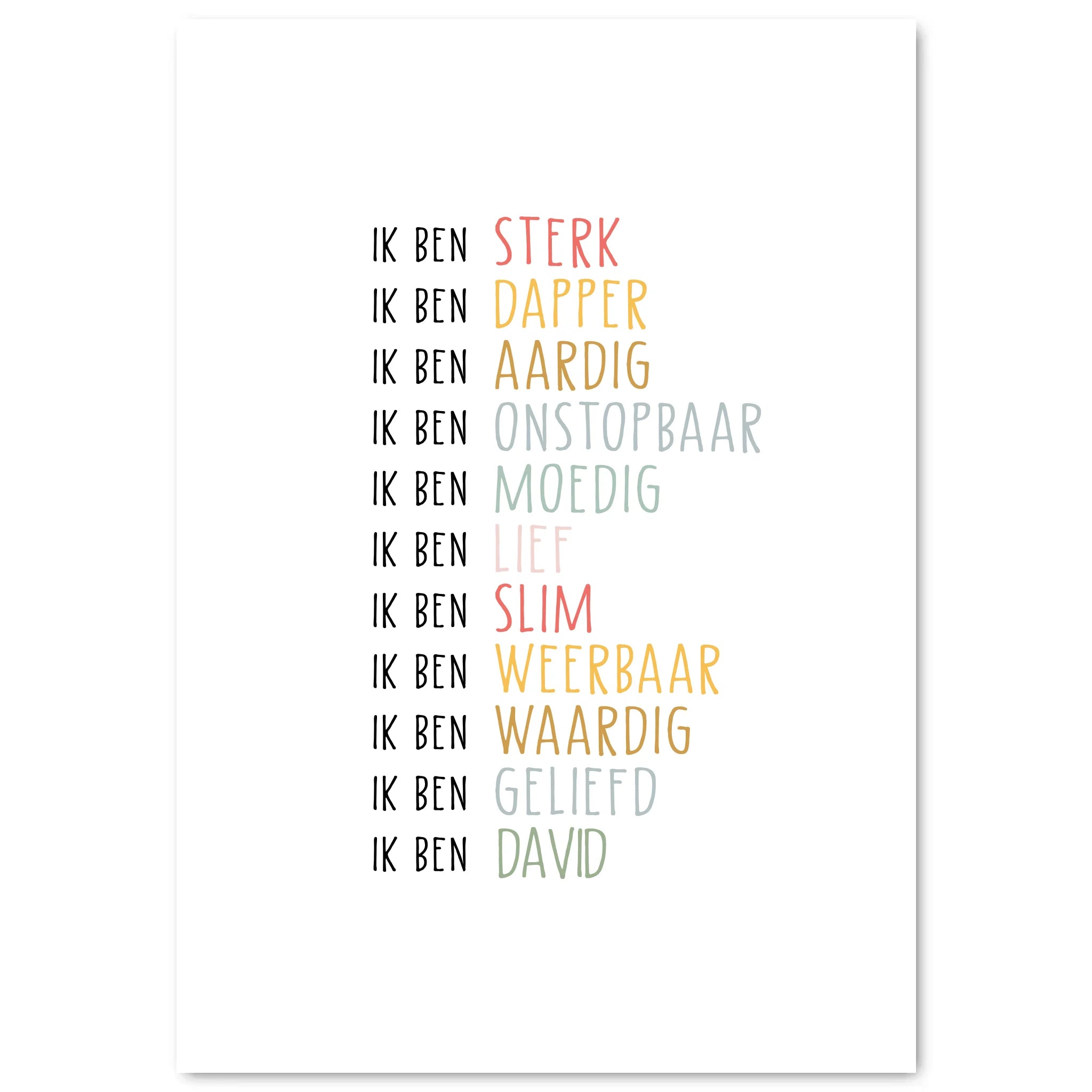 Simple Mockup - 70100