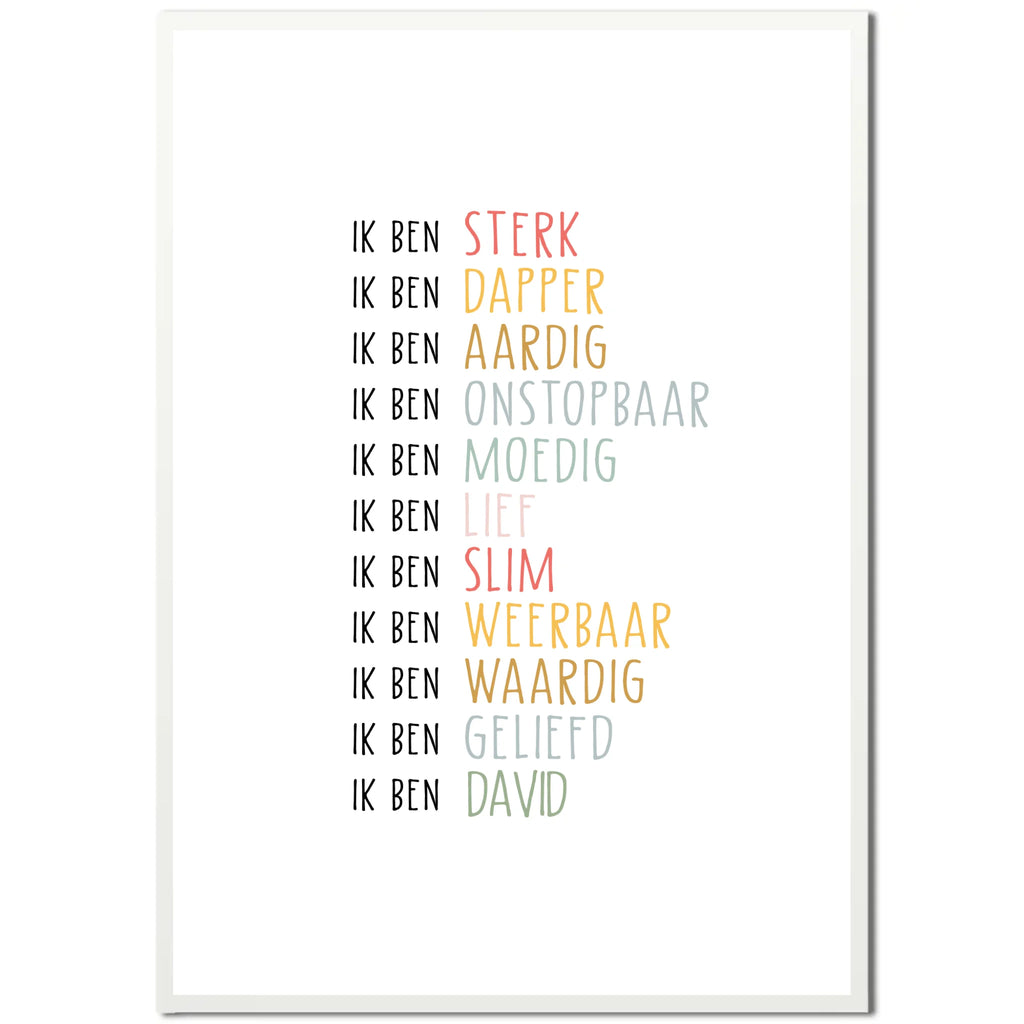 Mockup-Framed-White-70100