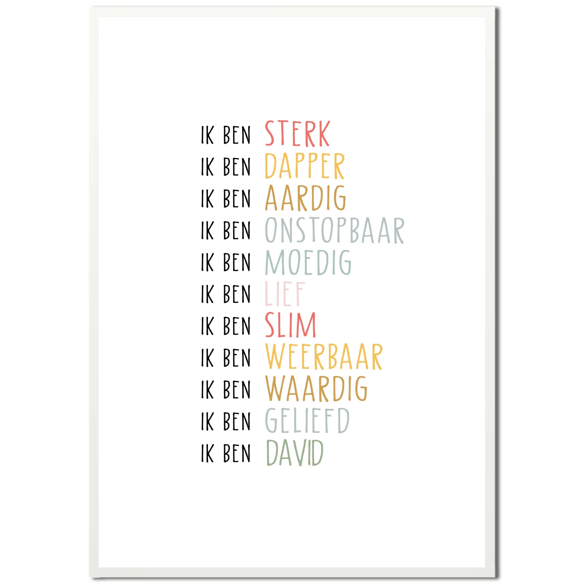 Mockup-Framed-White-70100