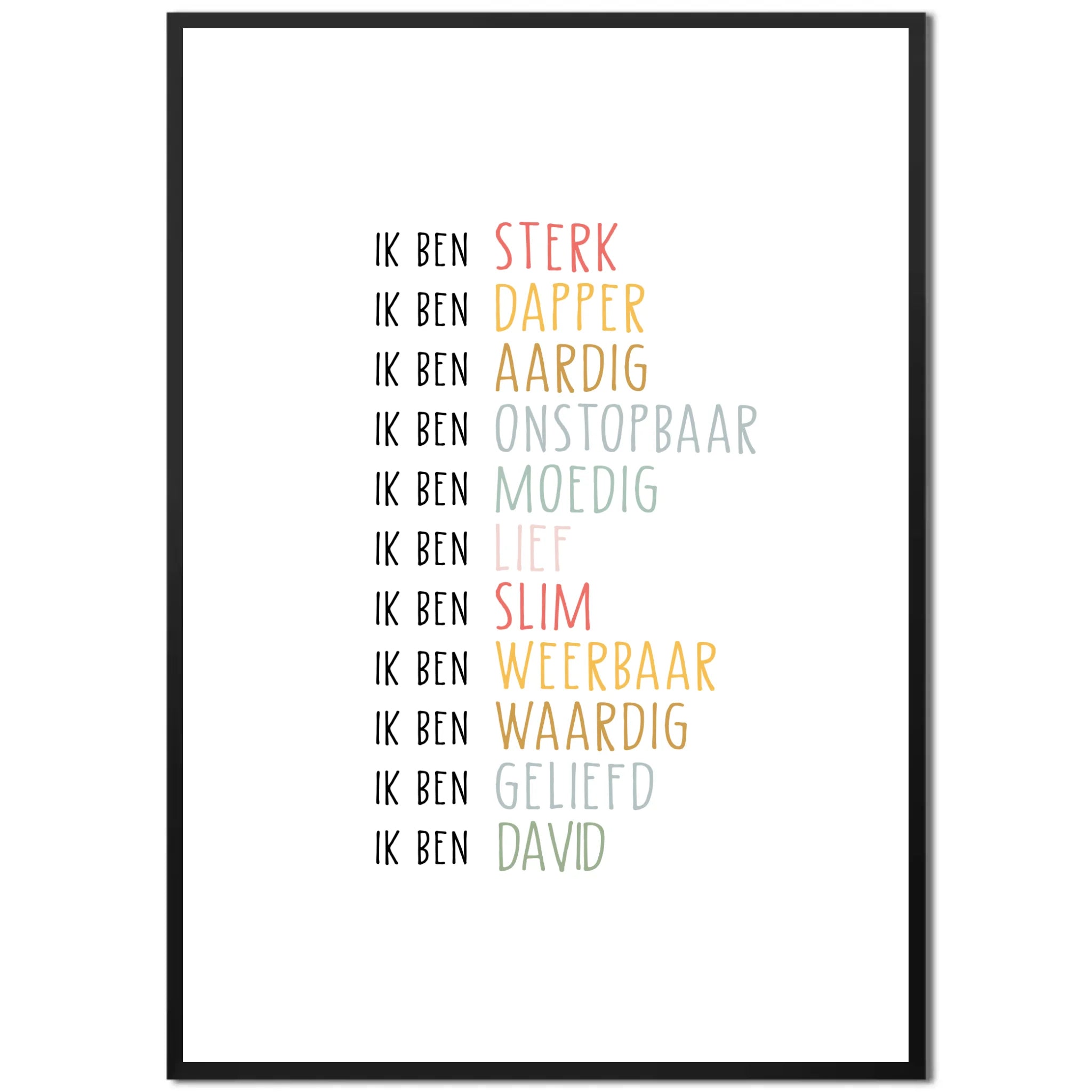 Mockup-Framed-Black-70100