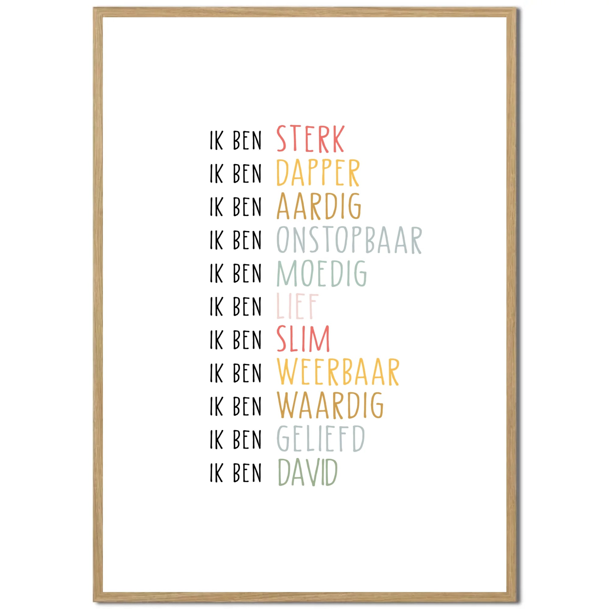 Mockup-Framed-Wood-70100