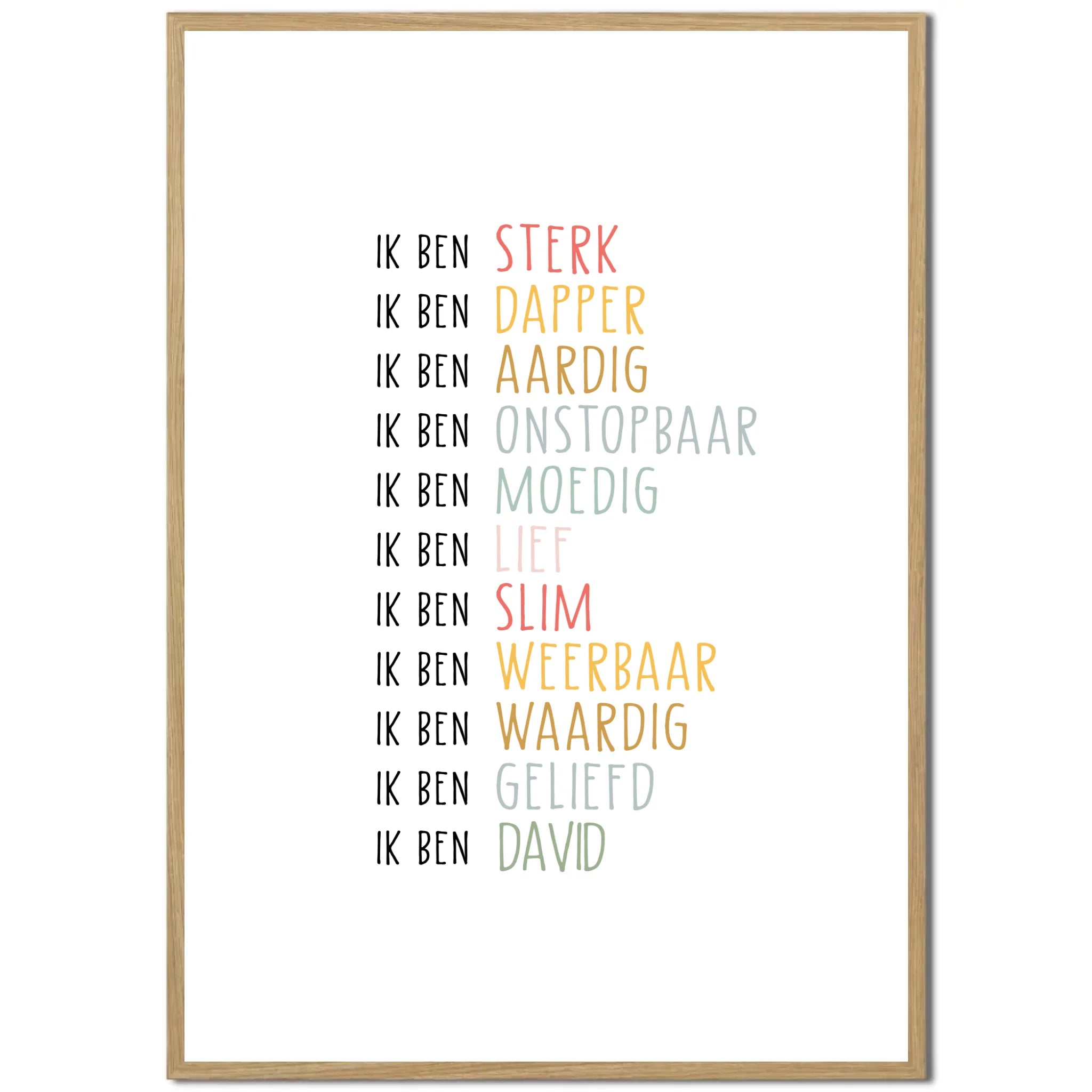 Mockup-Framed-Wood-70100