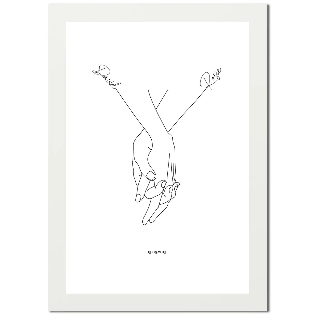 Mockup-Framed-White-2030