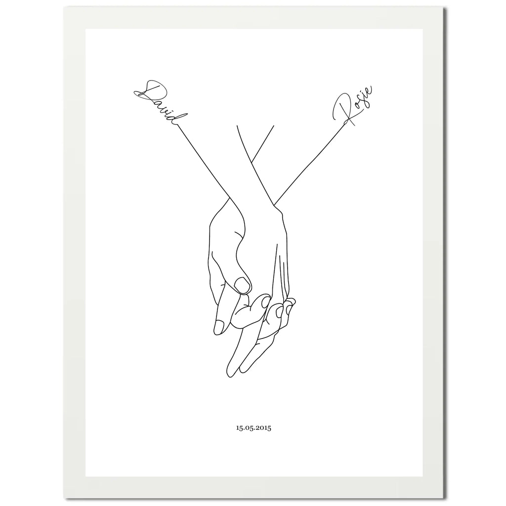 Mockup-Framed-White-3040