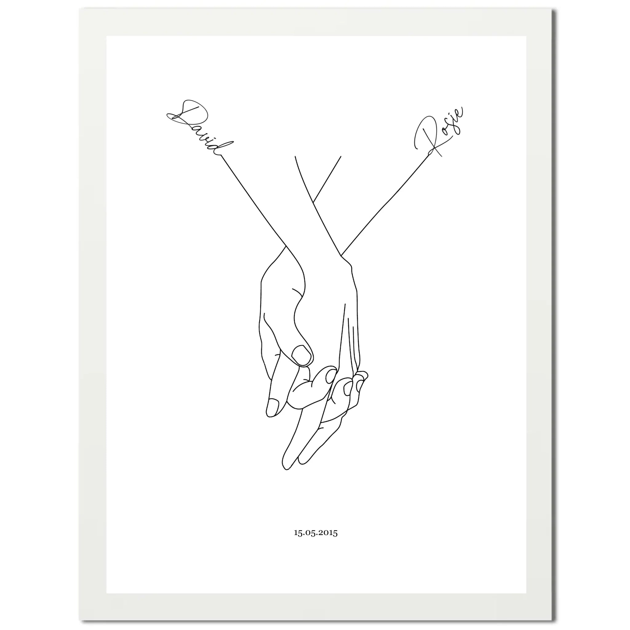 Mockup-Framed-White-3040