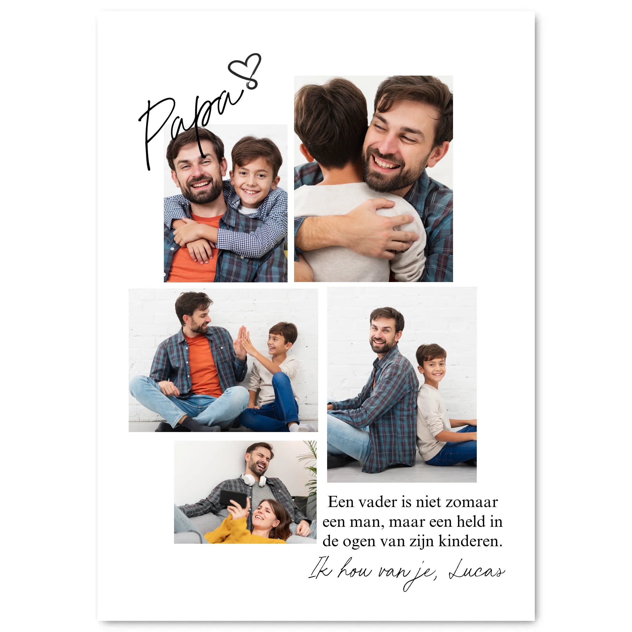 Simple Mockup - 5070