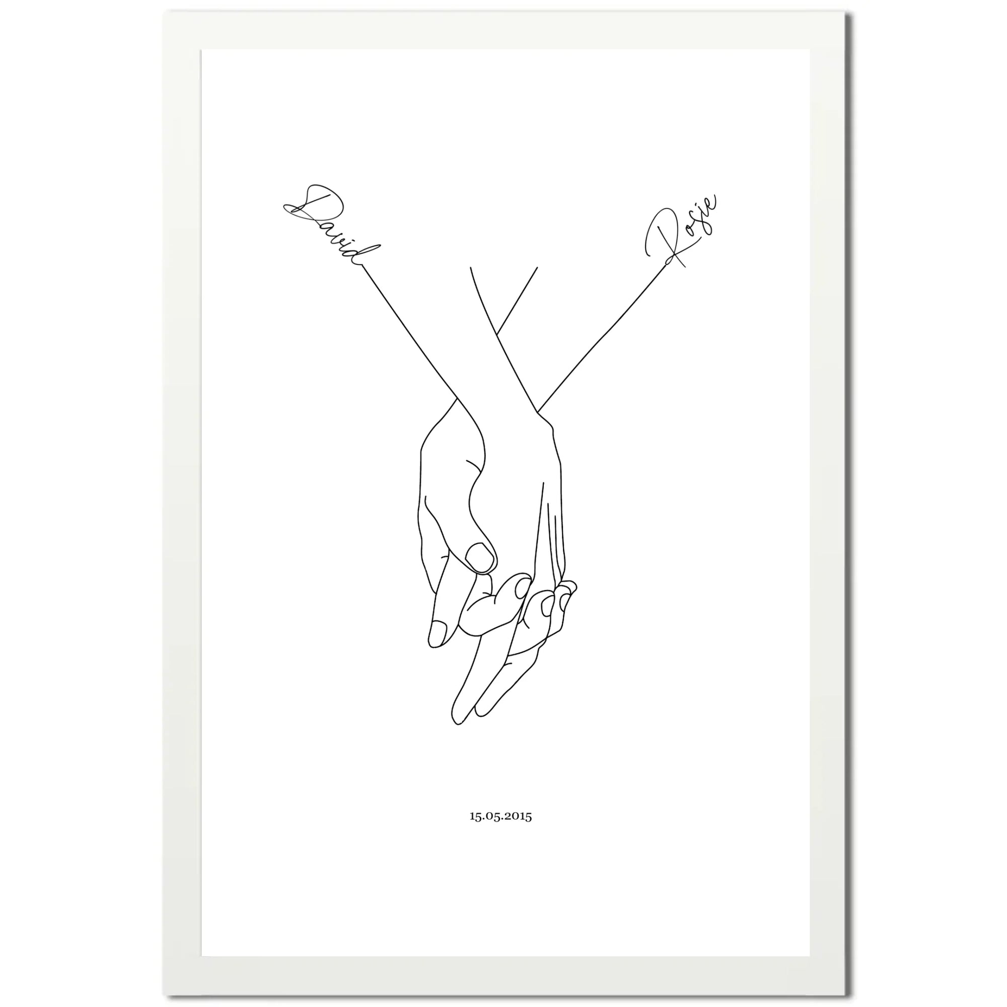 Mockup-Framed-White-4060