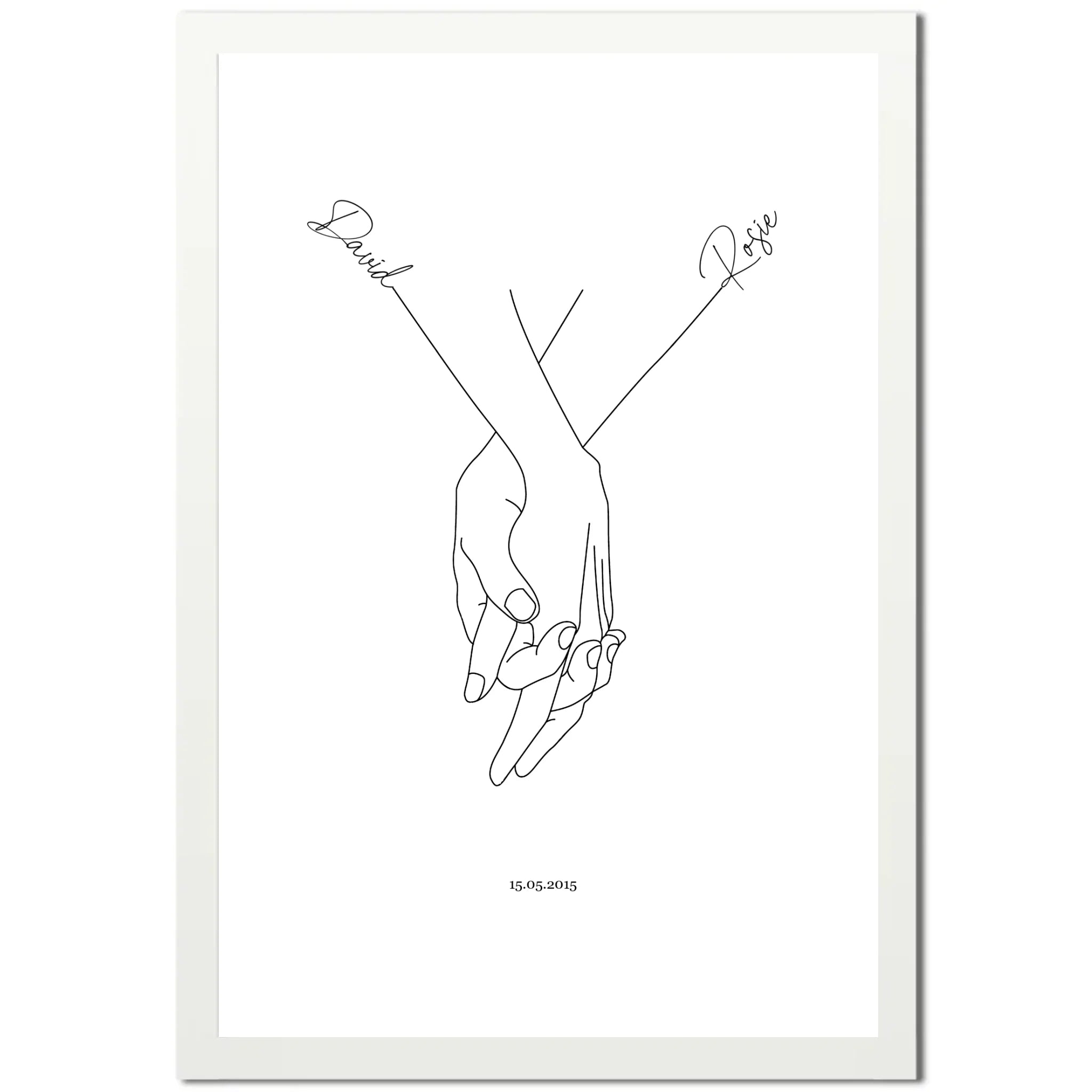 Mockup-Framed-White-4060