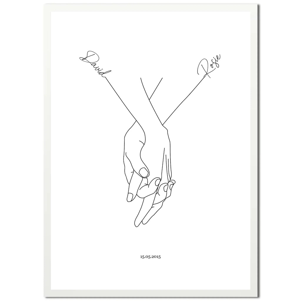 Mockup-Framed-White-5070