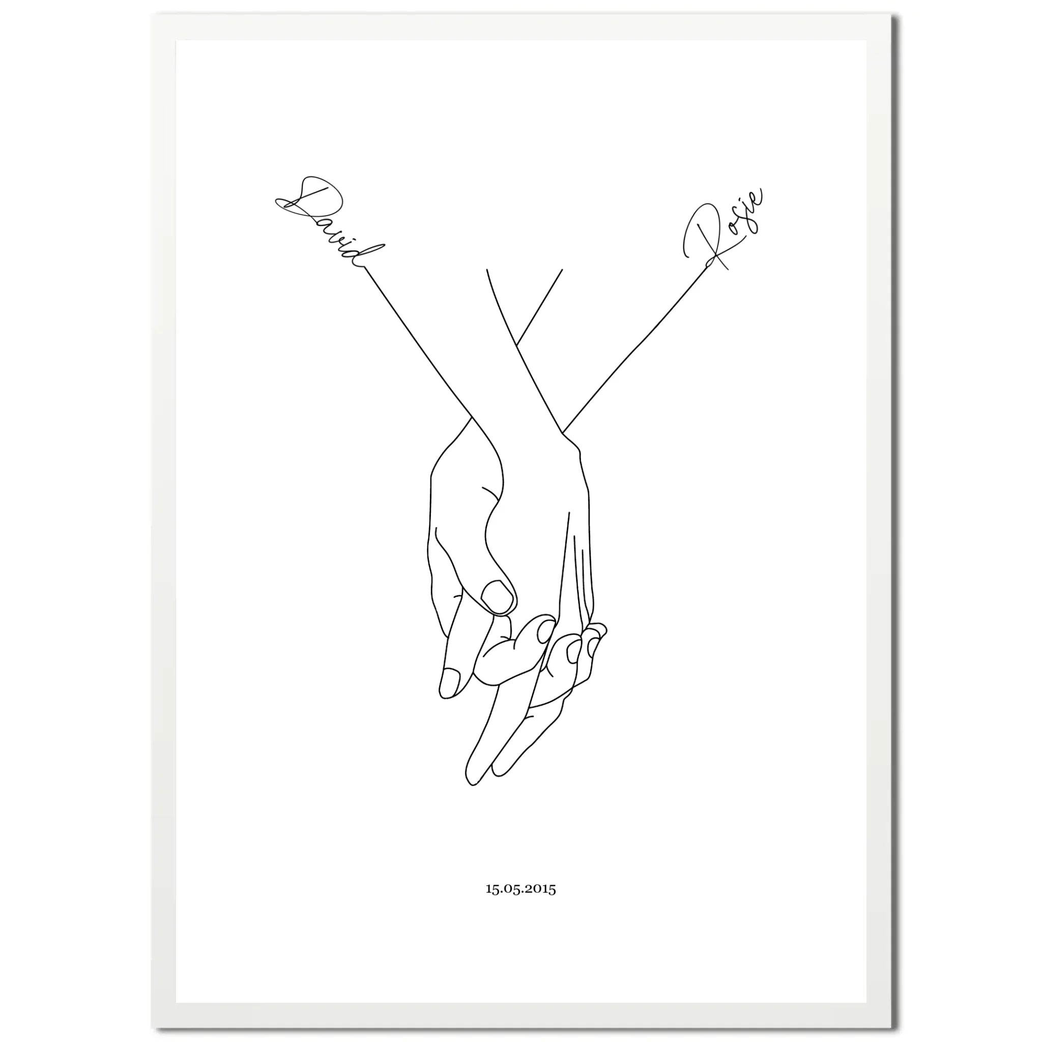 Mockup-Framed-White-5070