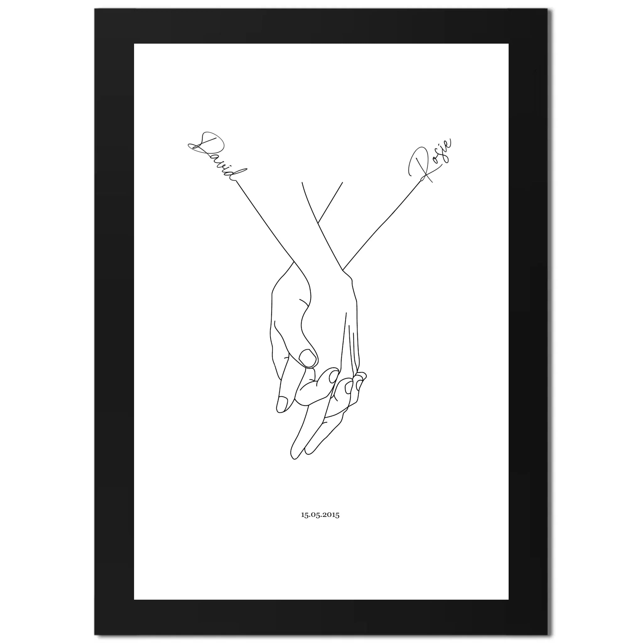 Mockup-Framed-Black-2030