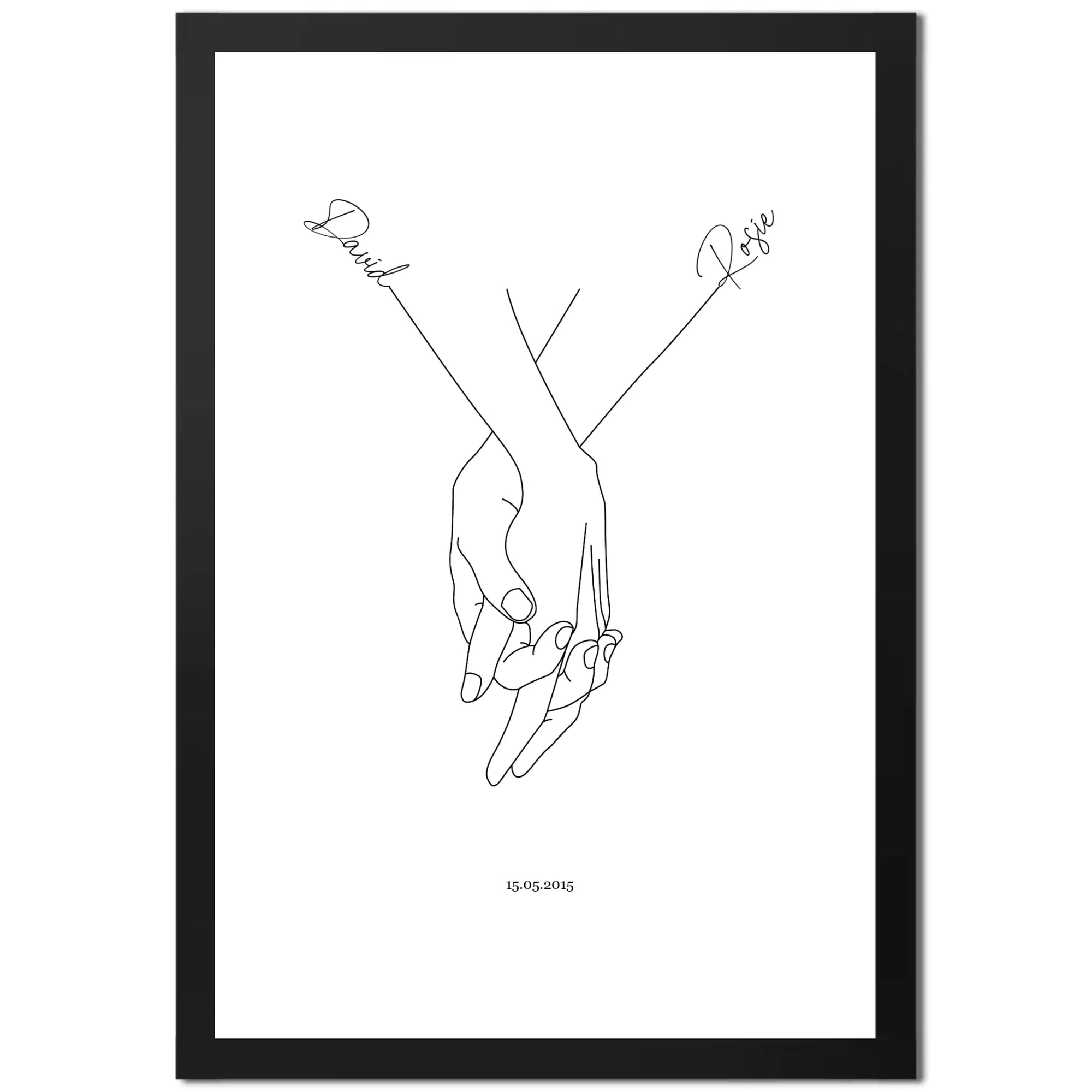Mockup-Framed-Black-4060