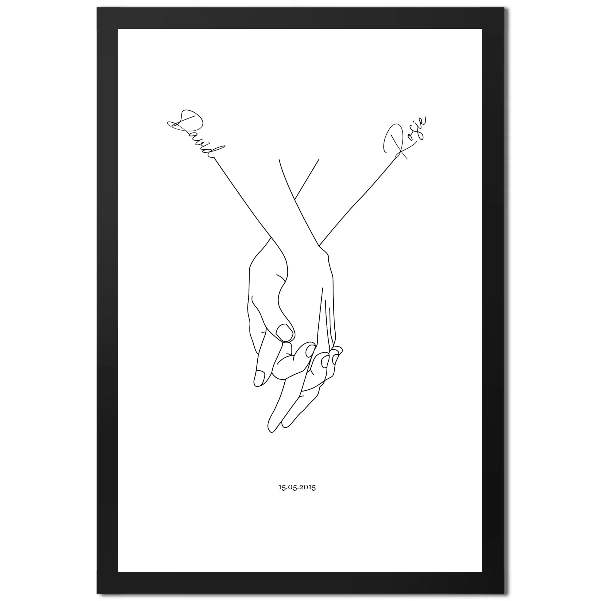 Mockup-Framed-Black-4060