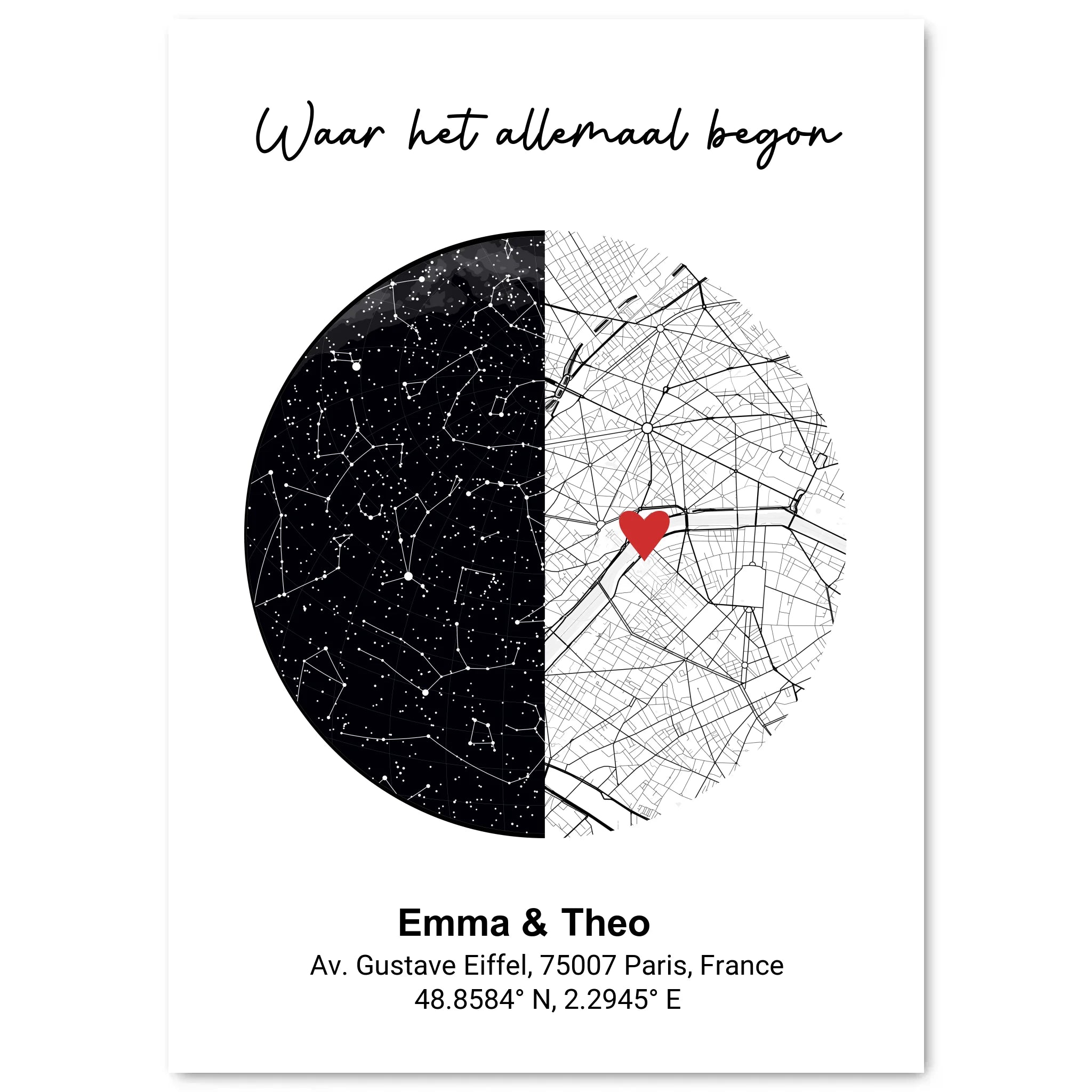 Simple Mockup - 5070