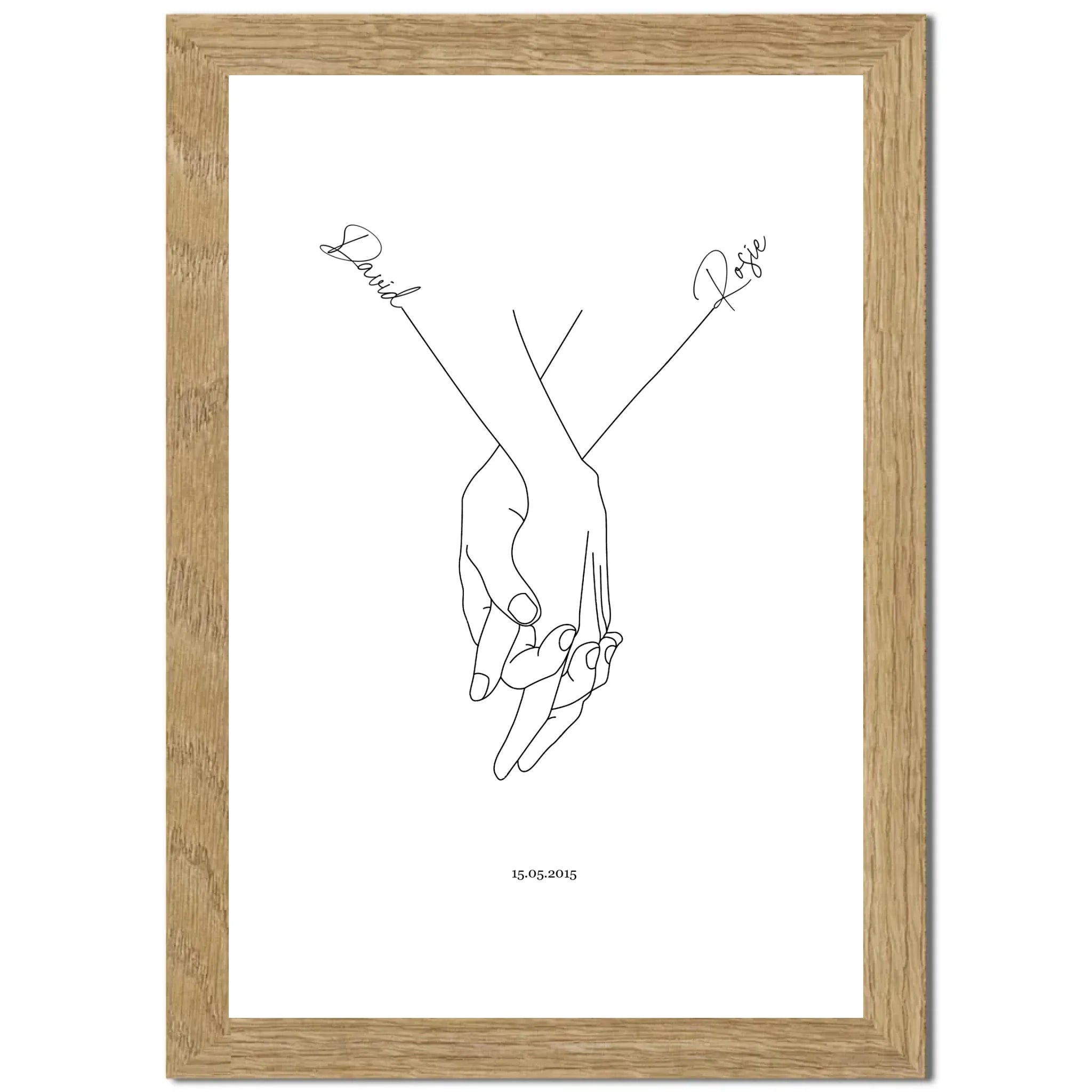 Mockup-Framed-Wood-2030