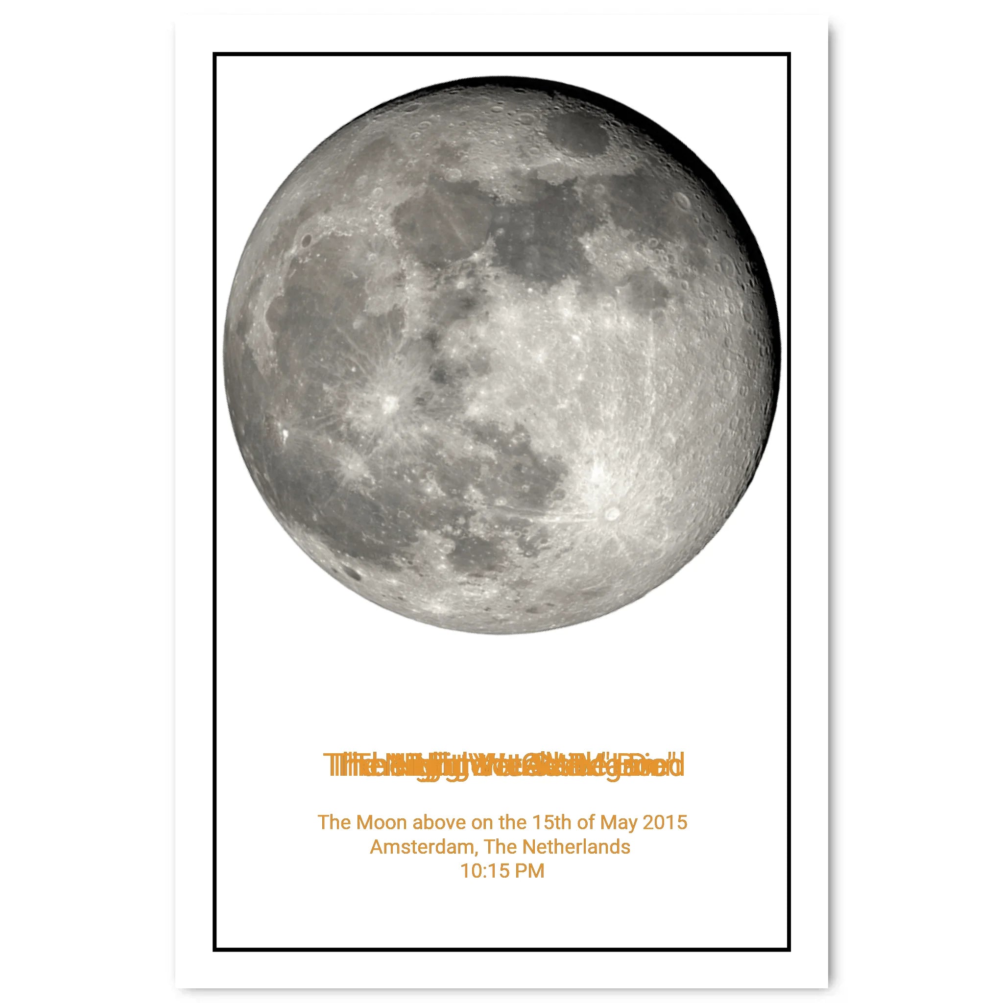 Simple Mockup - 2030-4060