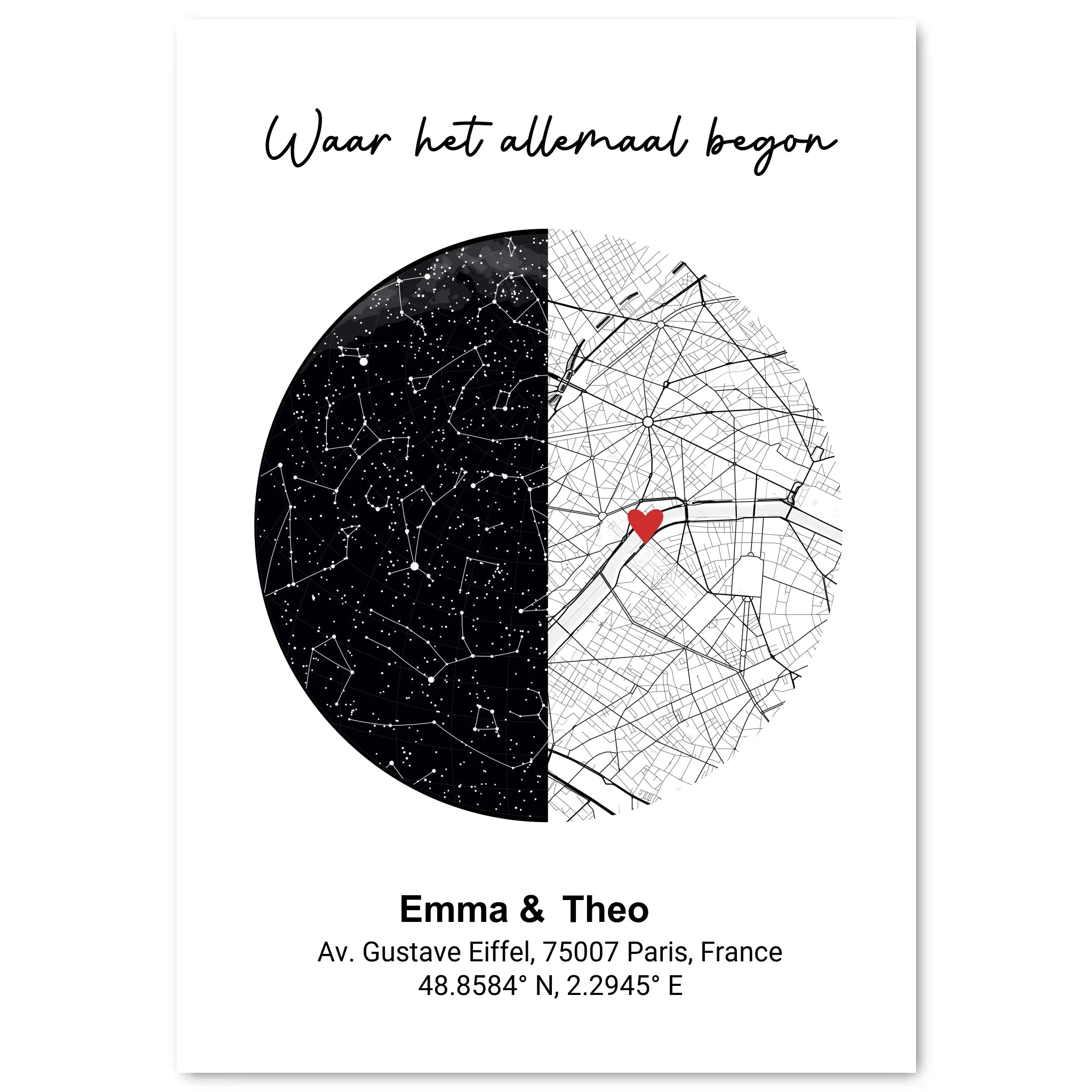 Simple Mockup - 70100