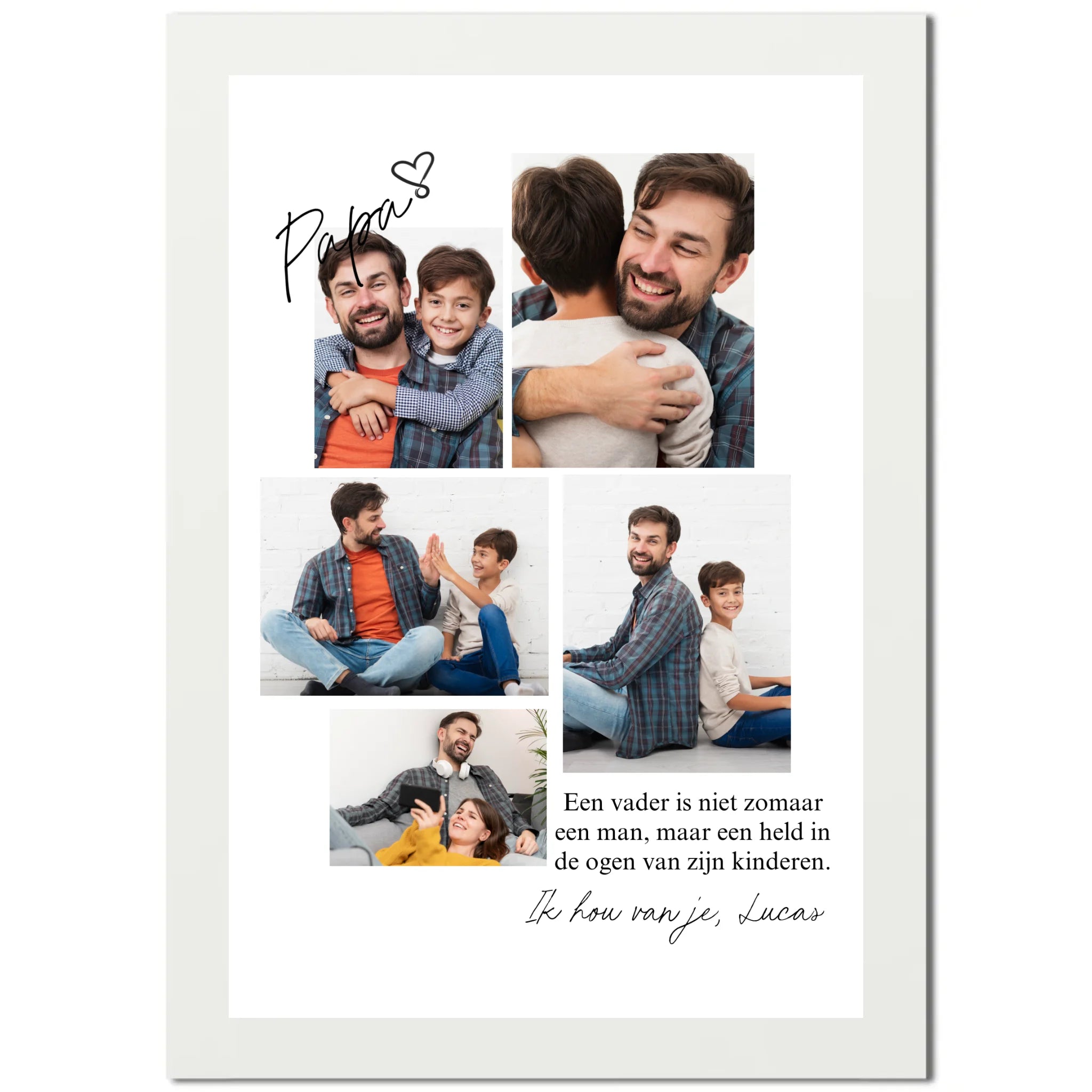 Mockup-Framed-White-2030