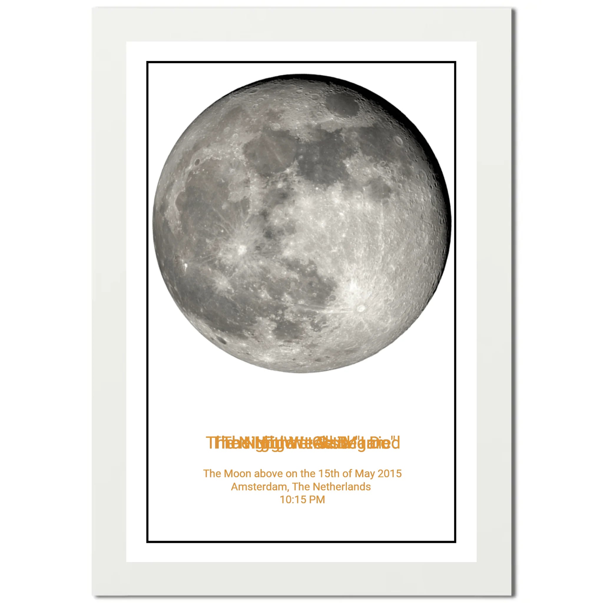 Mockup-Framed-White-2030