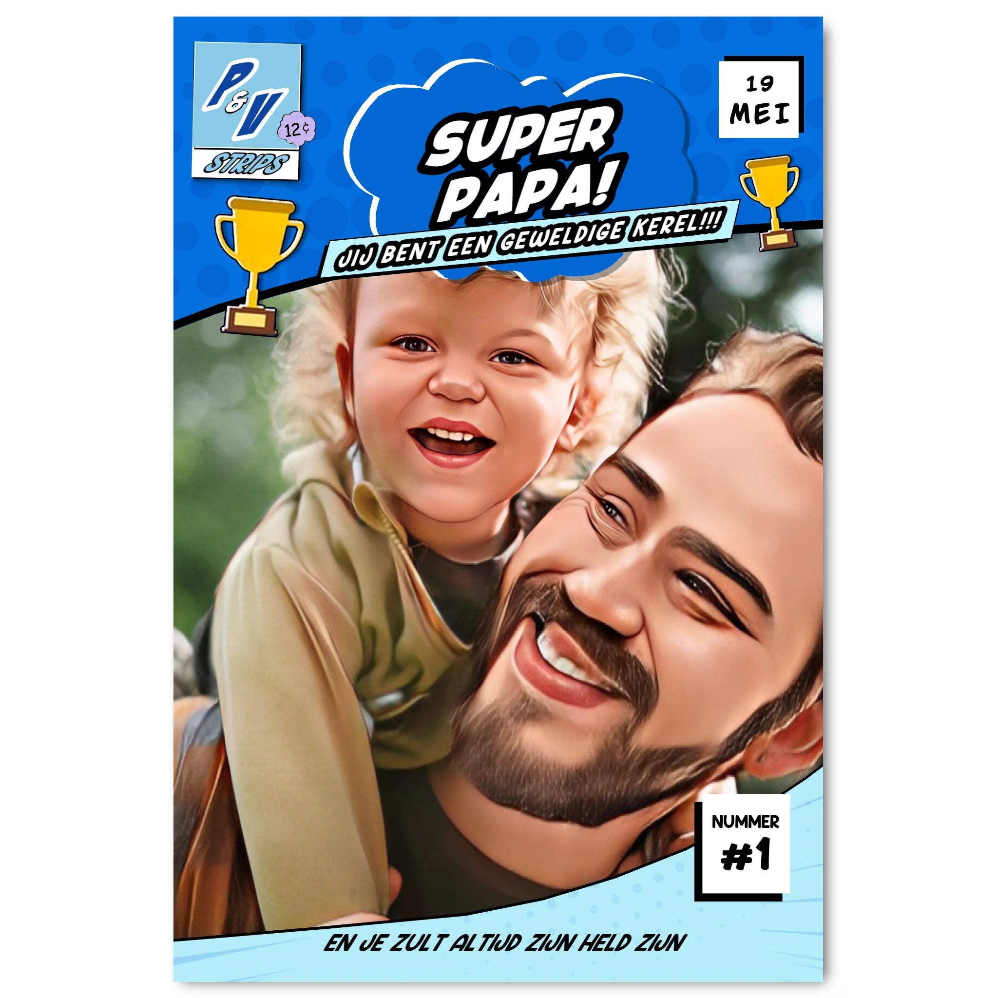 Simple Mockup - 2030-4060