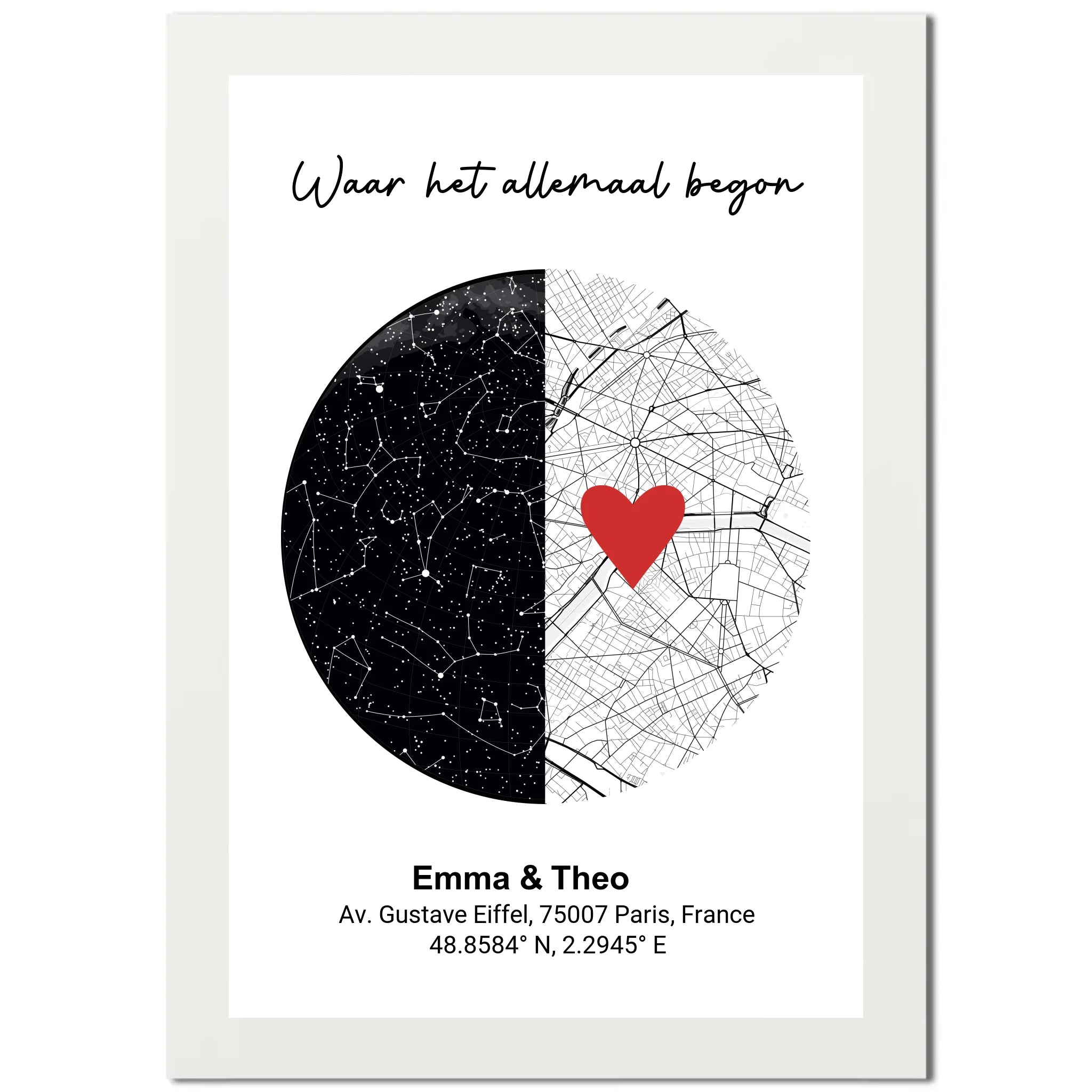 Mockup-Framed-White-2030