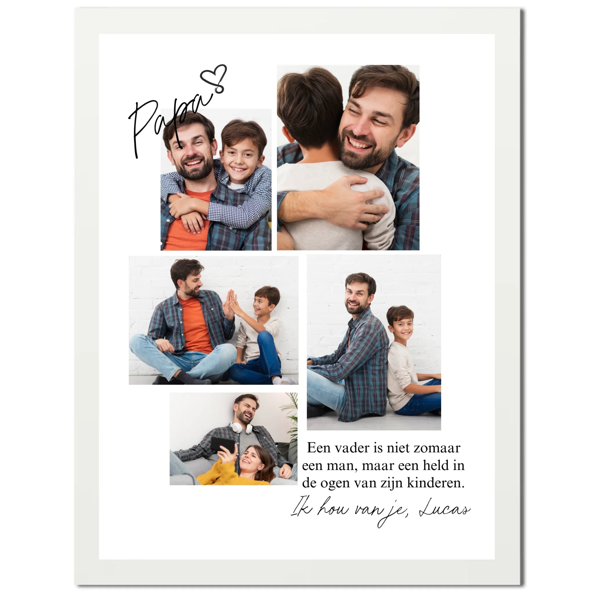 Mockup-Framed-White-3040