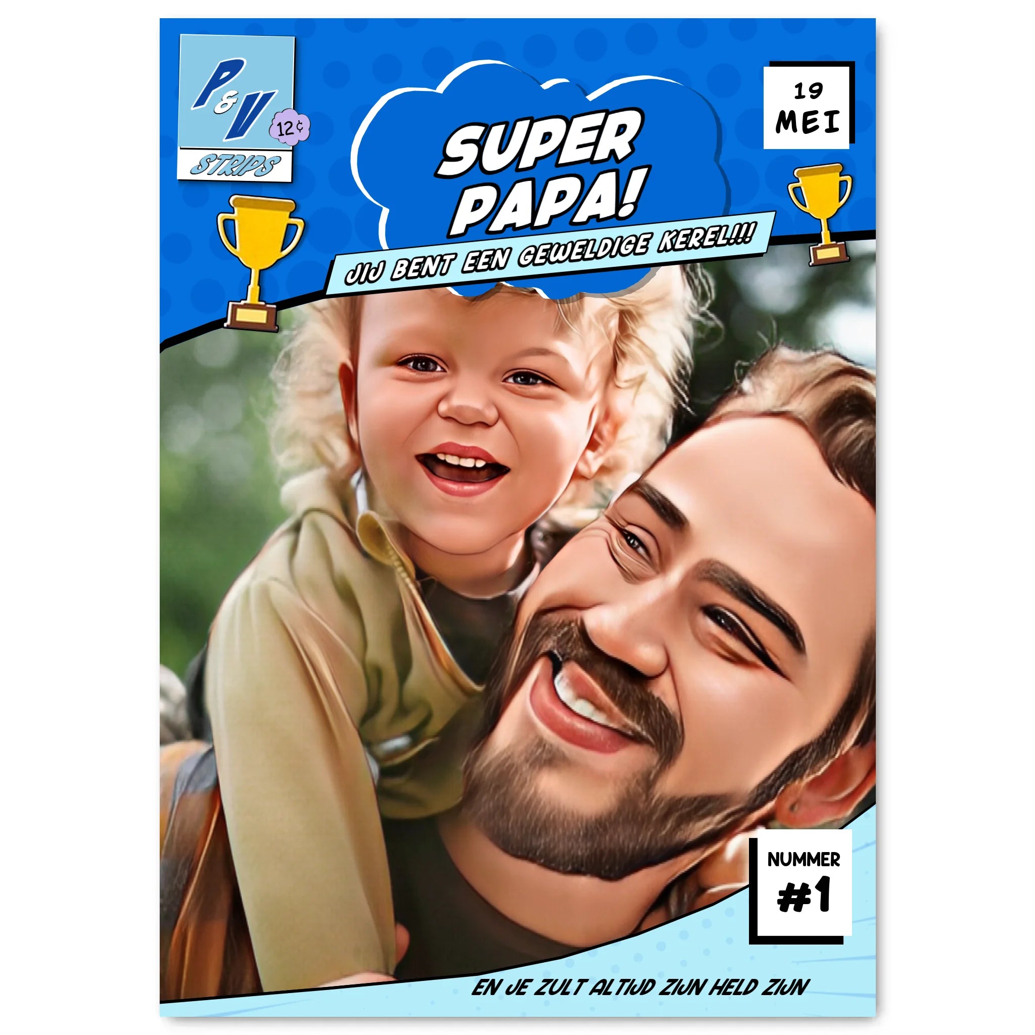 Simple Mockup - 5070