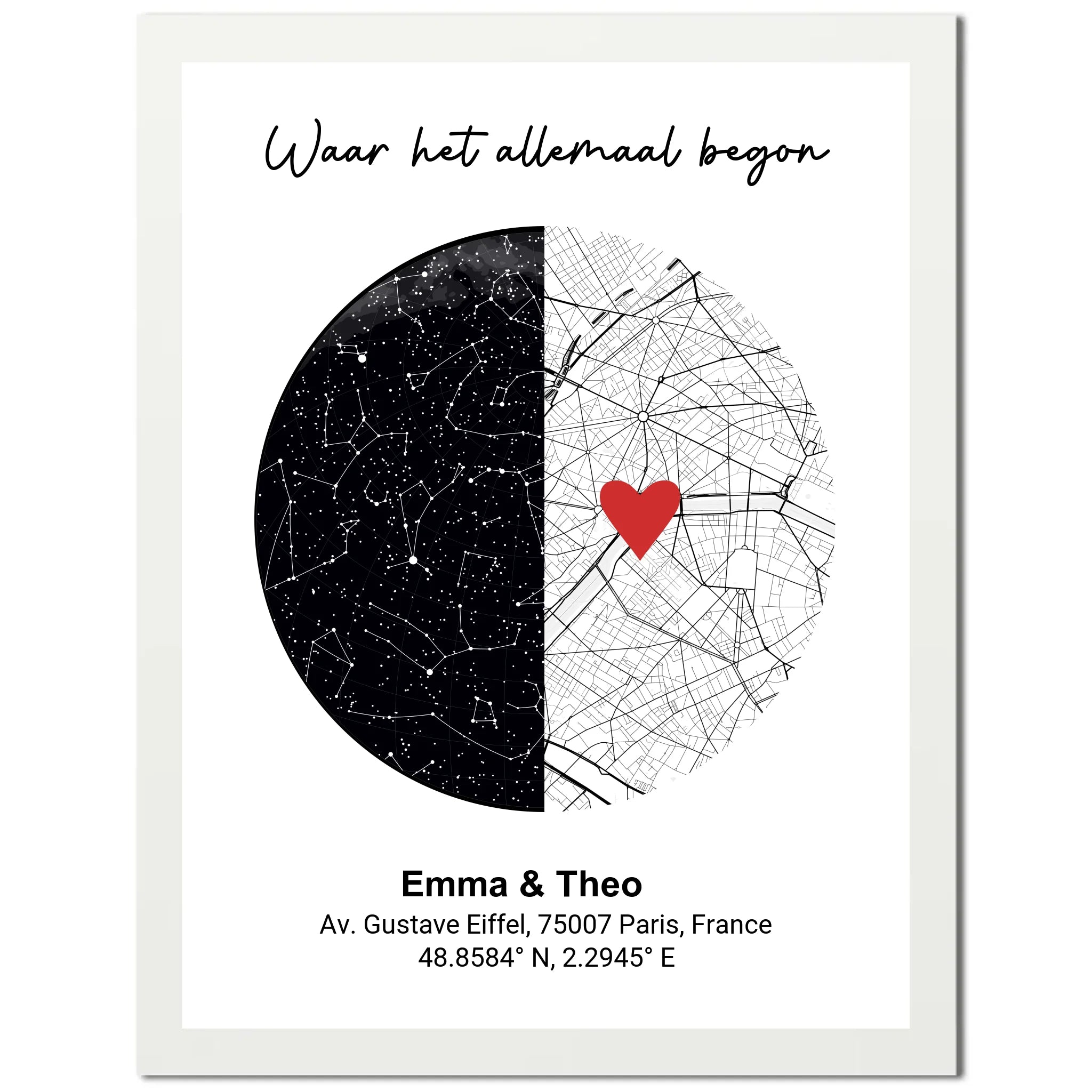 Mockup-Framed-White-3040