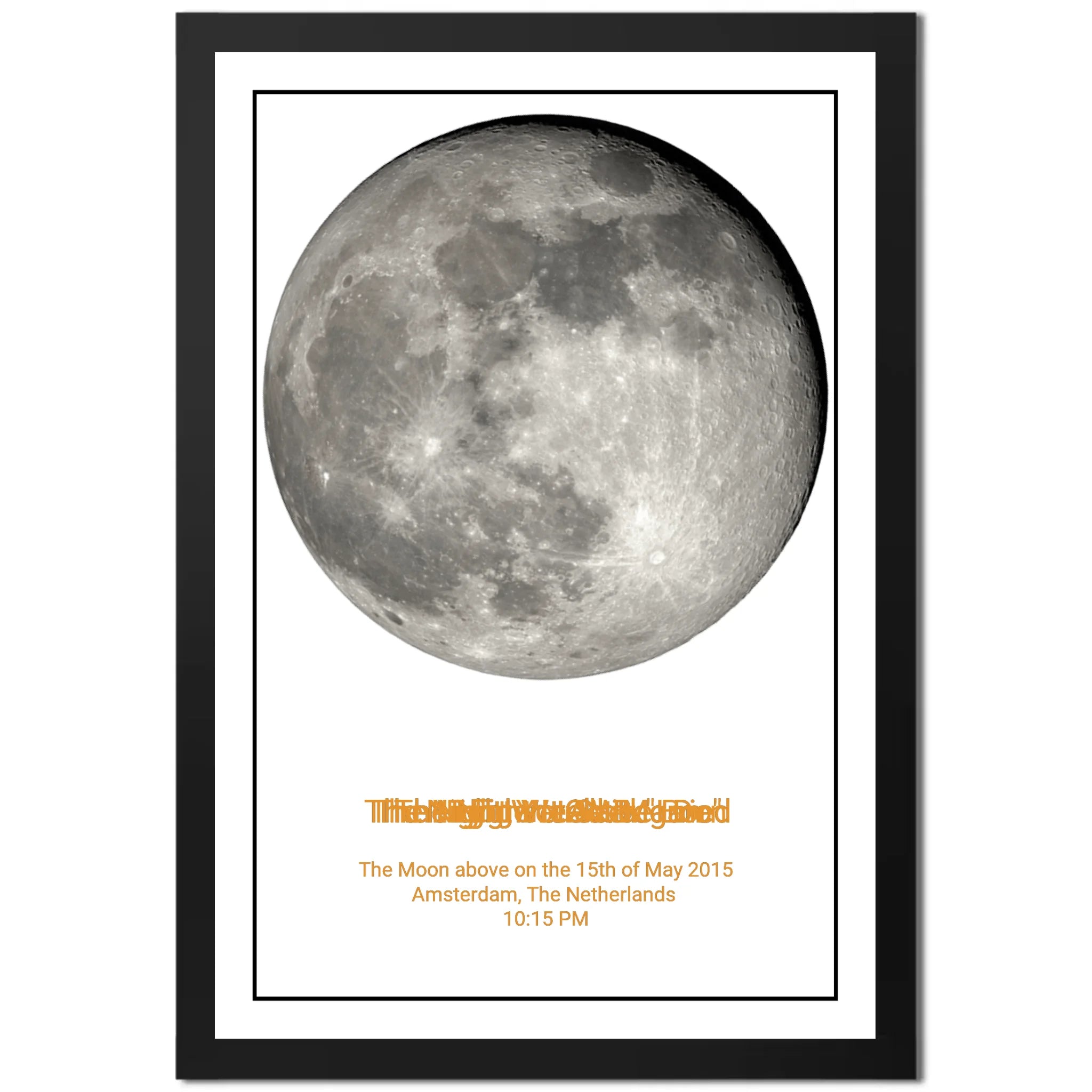 Mockup-Framed-Black-4060