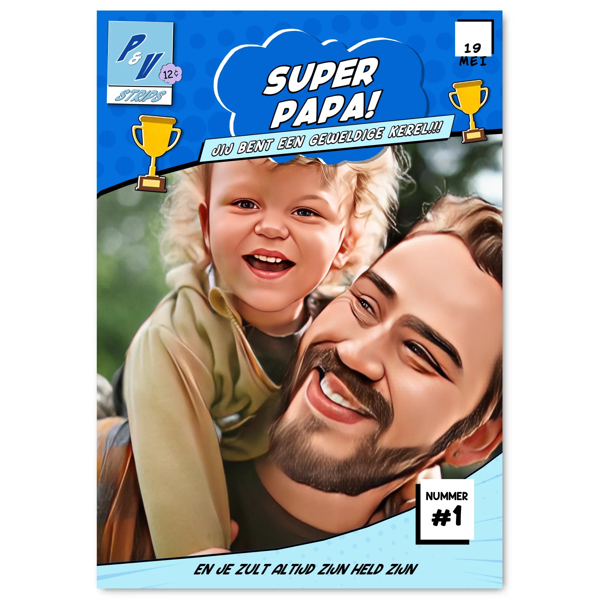 Simple Mockup - 70100