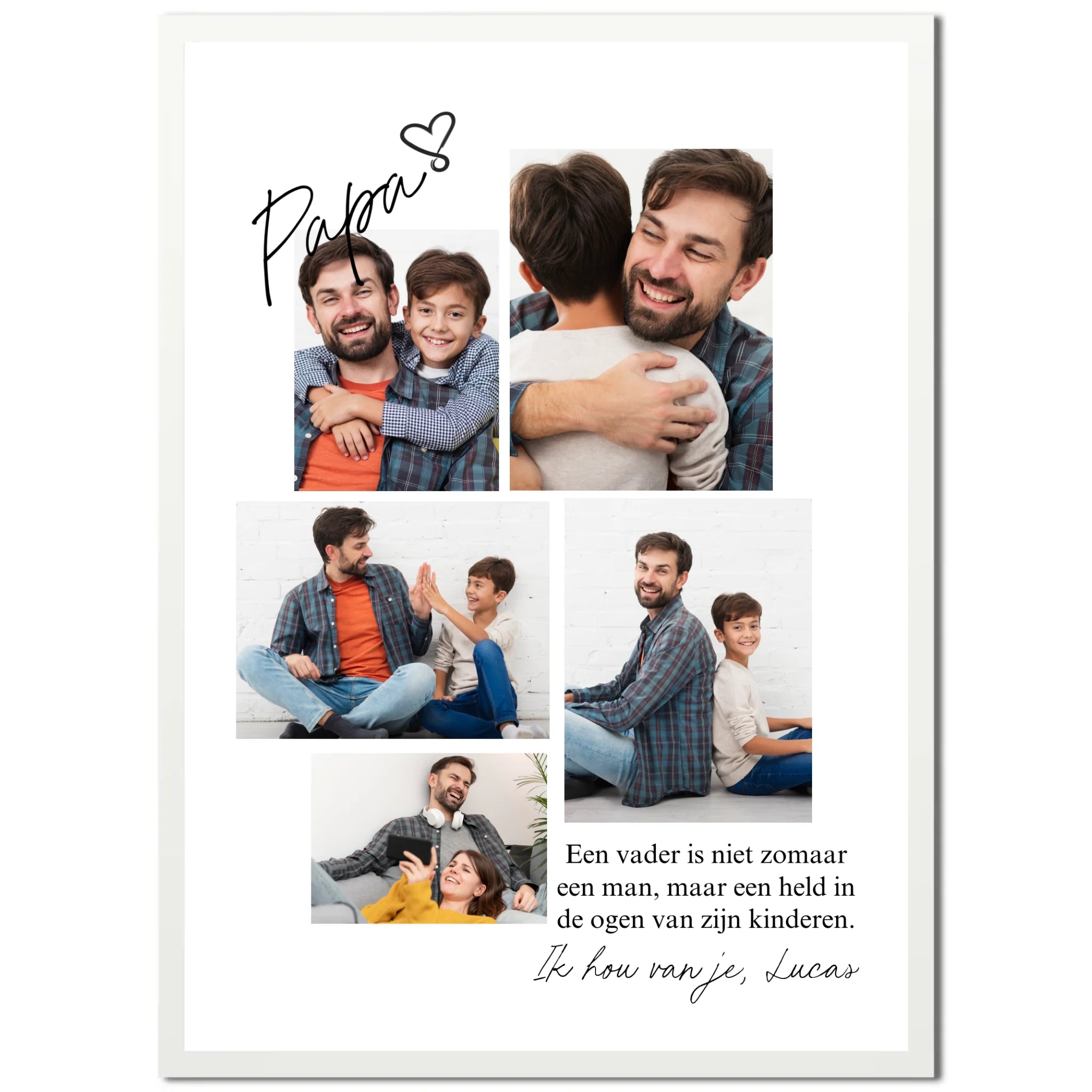 Mockup-Framed-White-5070