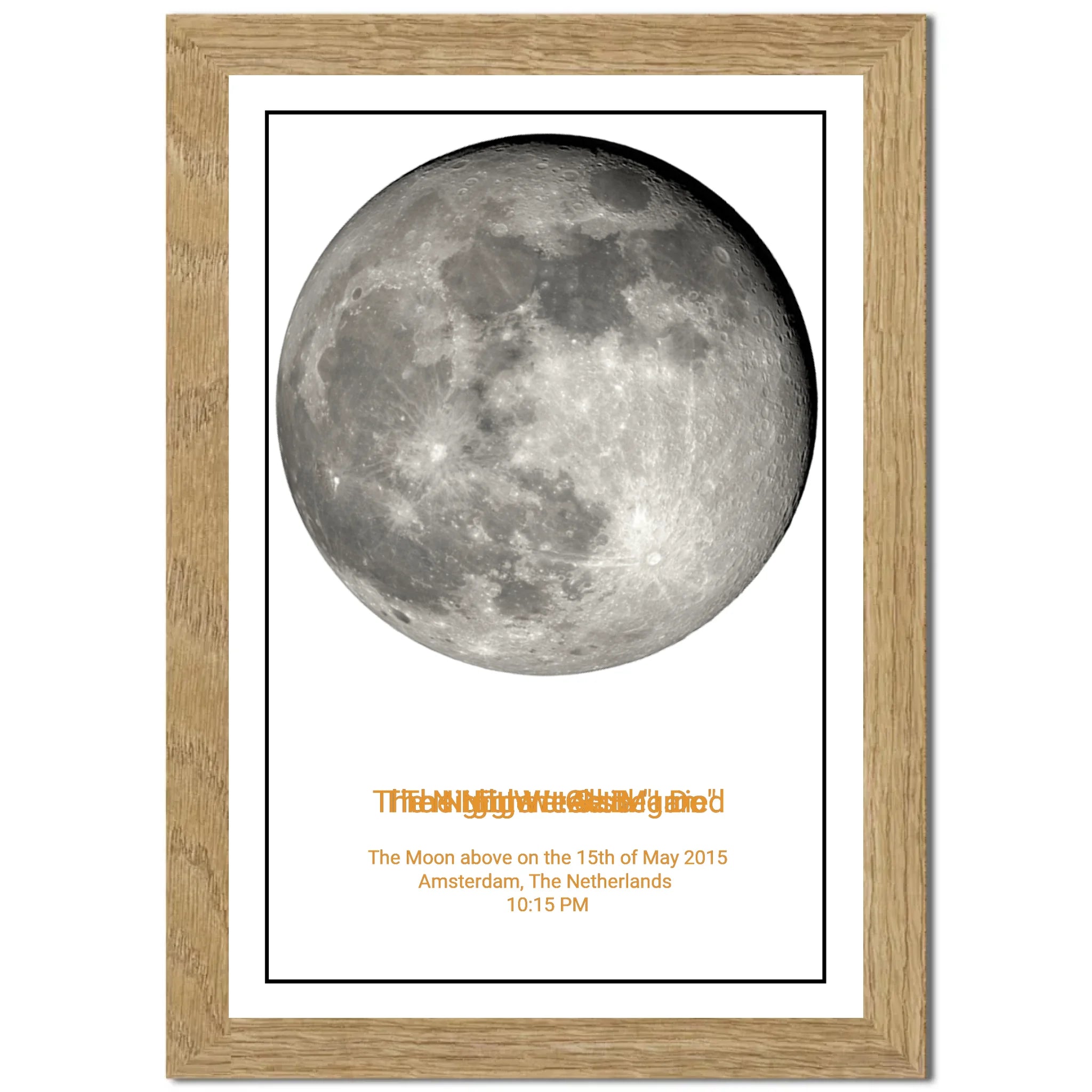 Mockup-Framed-Wood-2030