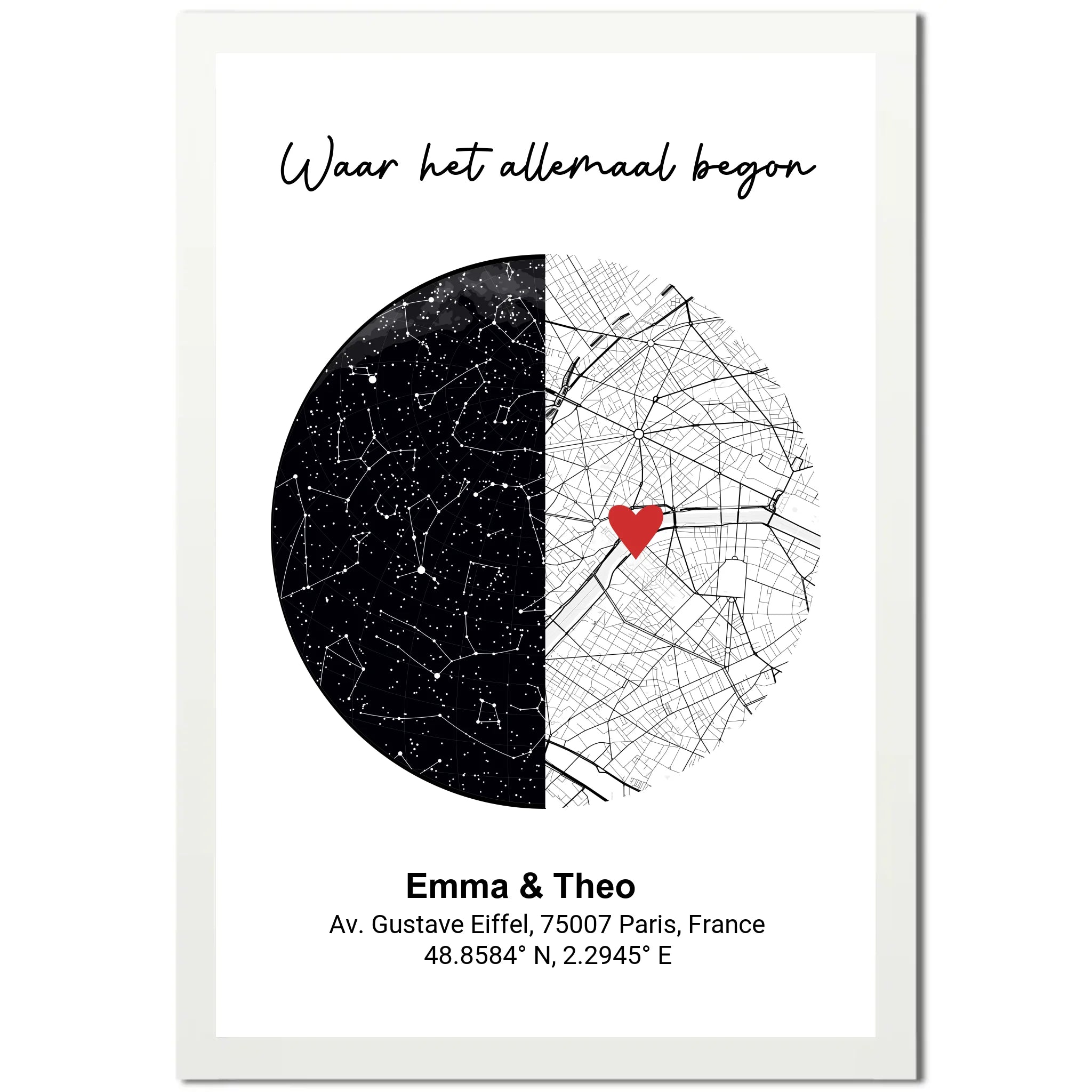 Mockup-Framed-White-4060