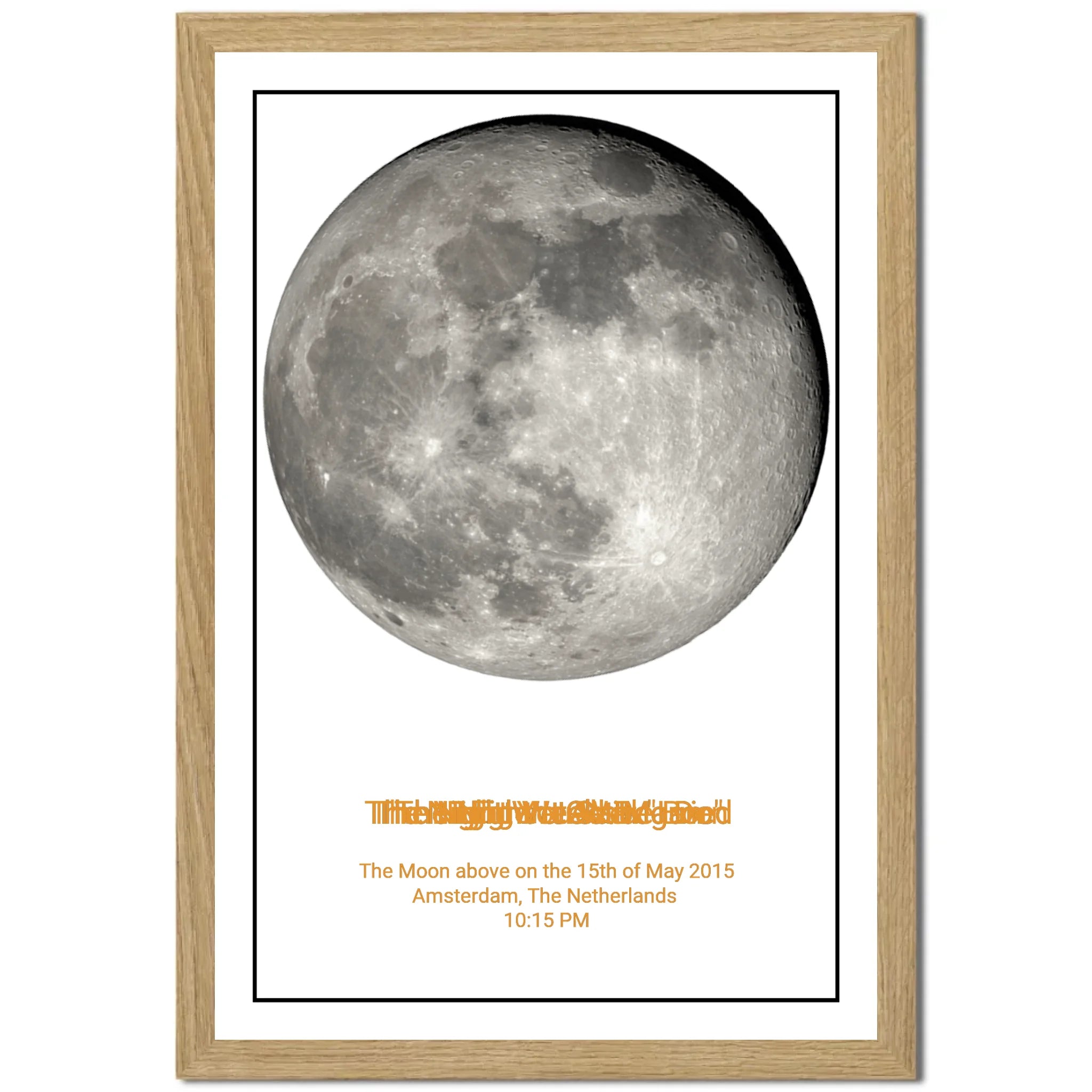 Mockup-Framed-Wood-4060