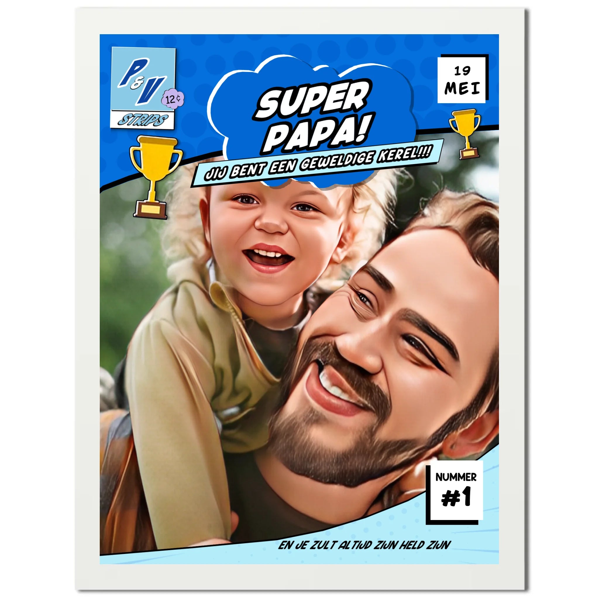 Mockup-Framed-White-3040