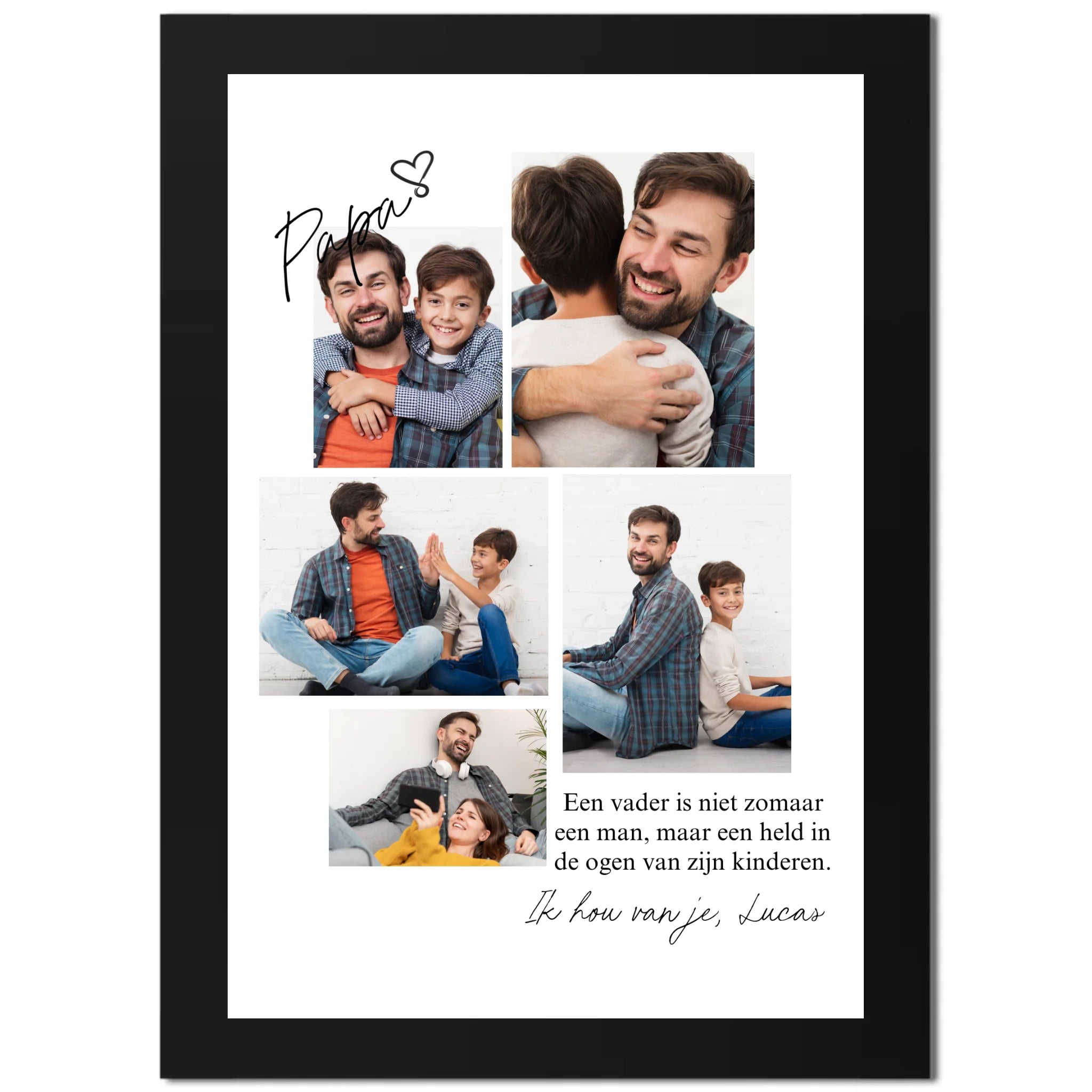 Mockup-Framed-Black-2030