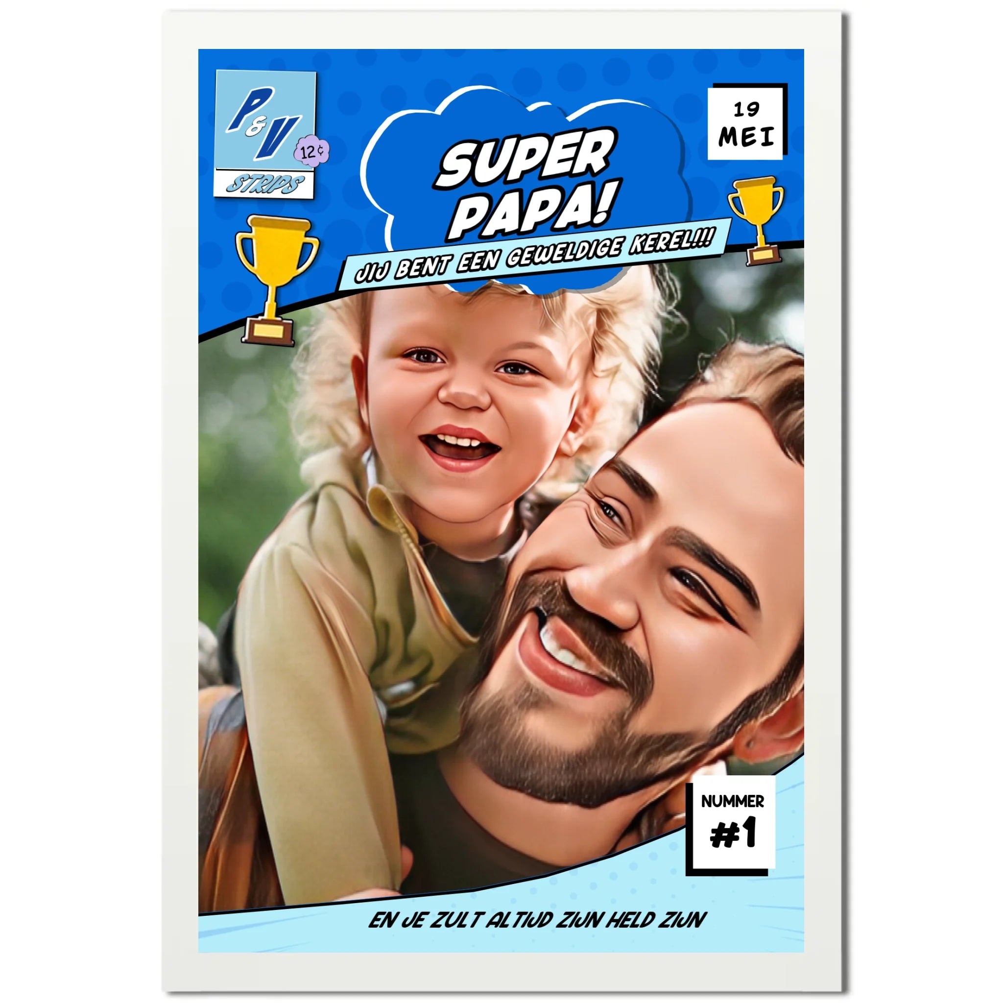 Mockup-Framed-White-4060