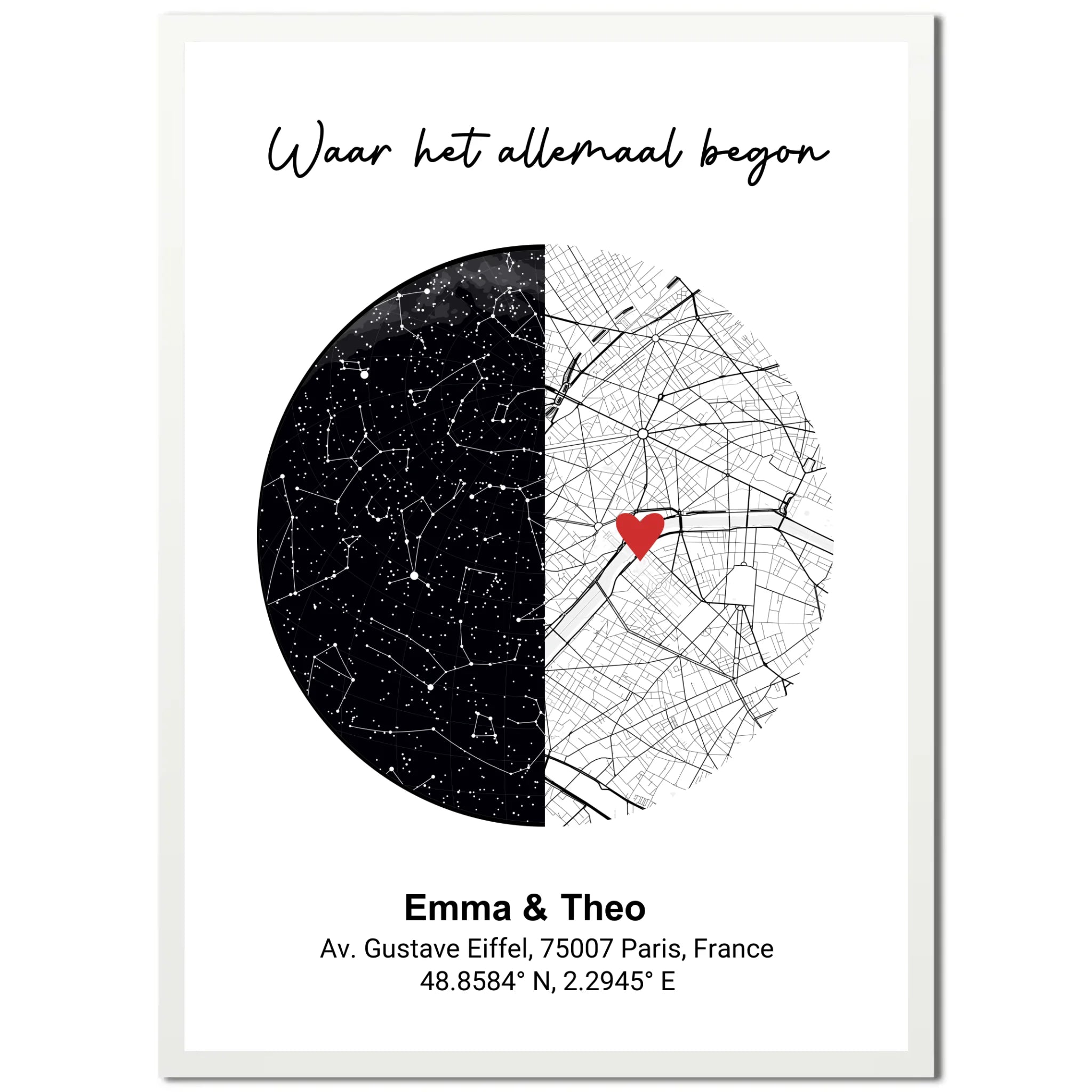 Mockup-Framed-White-5070