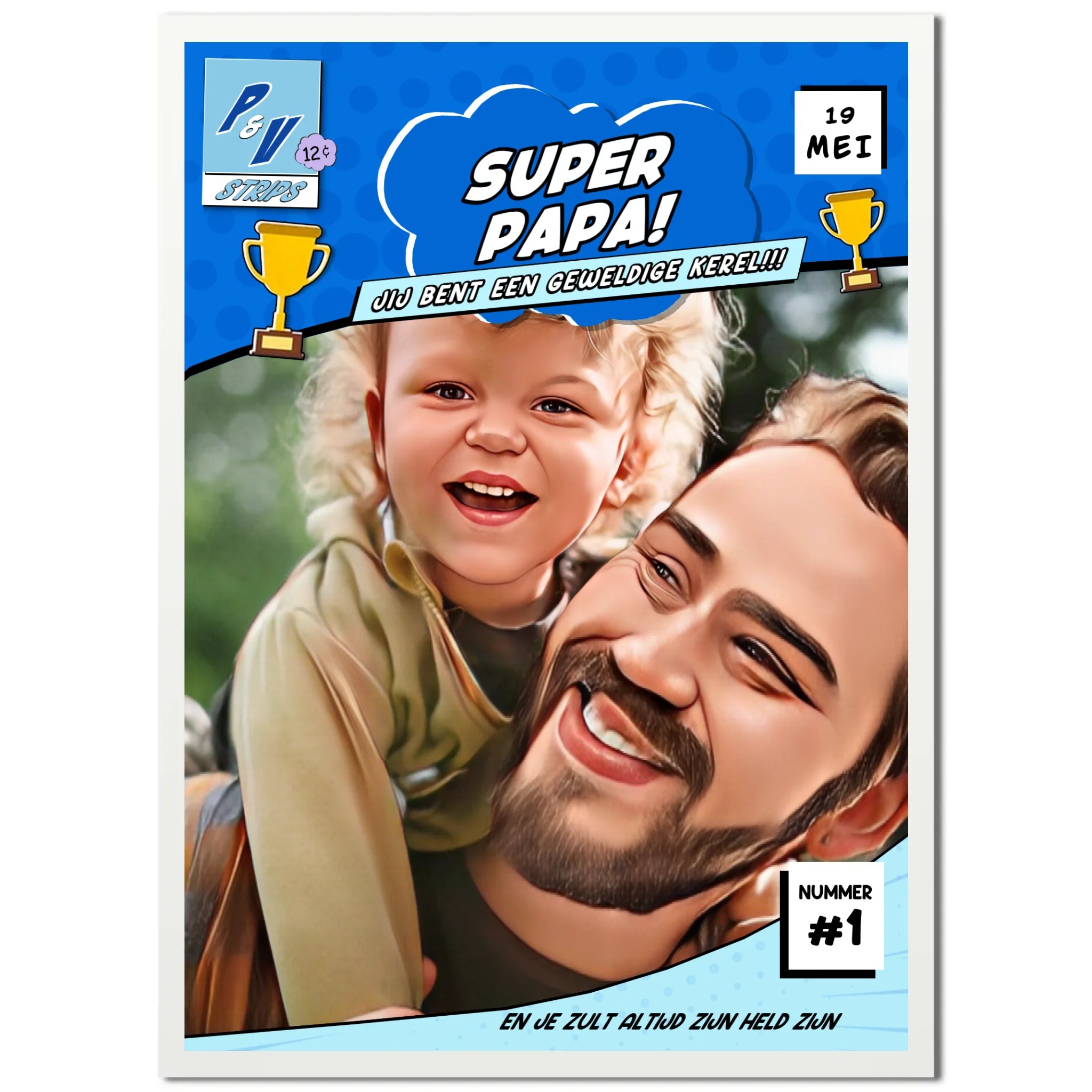 Mockup-Framed-White-5070